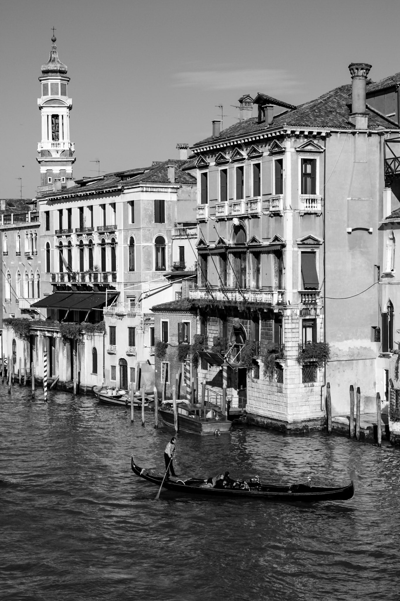 2003-02-07 12:33:06_24.0-85.0 mm_f/11_1/350 sec____