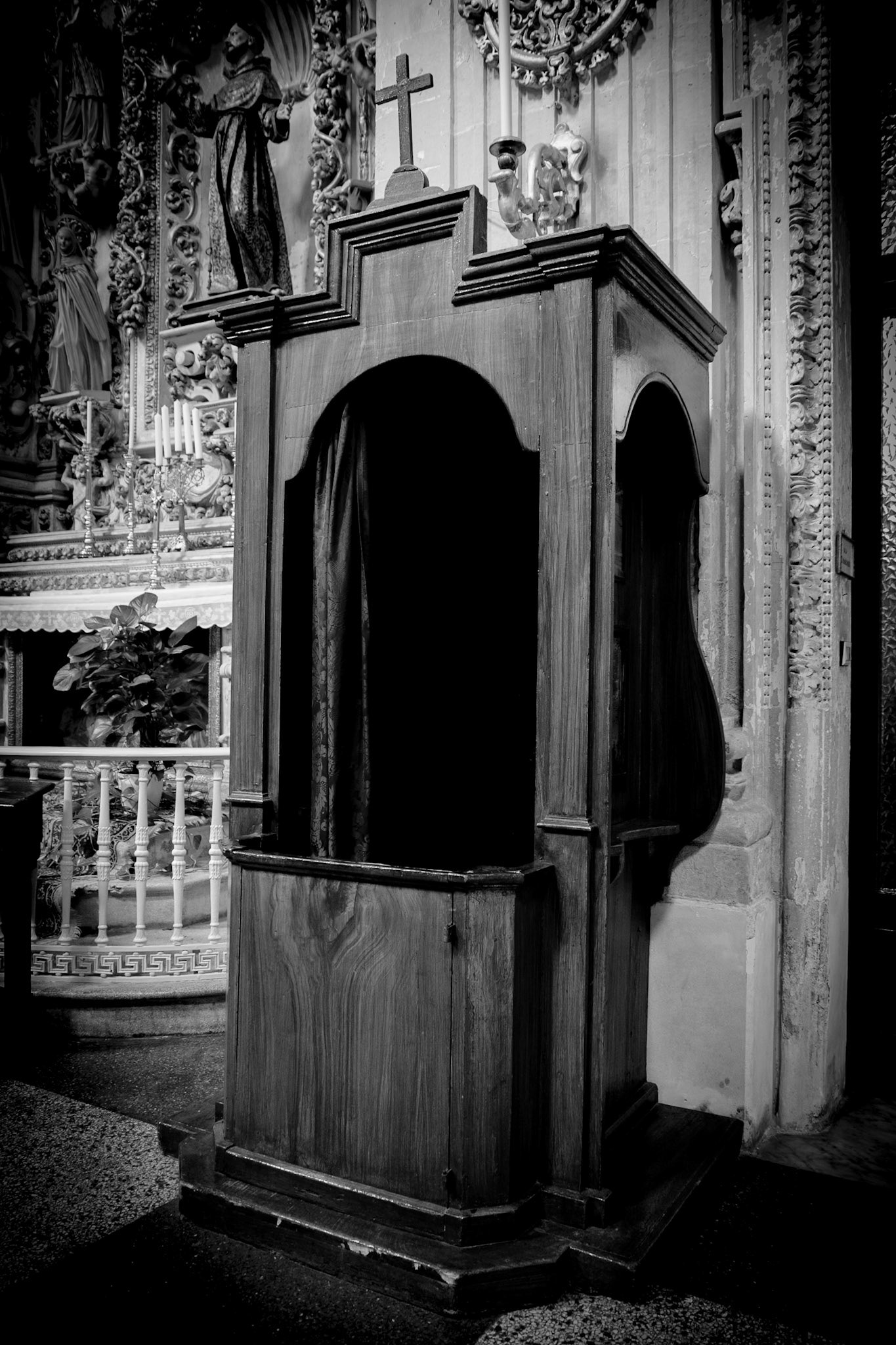 _2024-09-12__Canon__Canon EOS R3__ RF24-240mm F4-6.3 IS USM__f/4.5__1/80 sec________