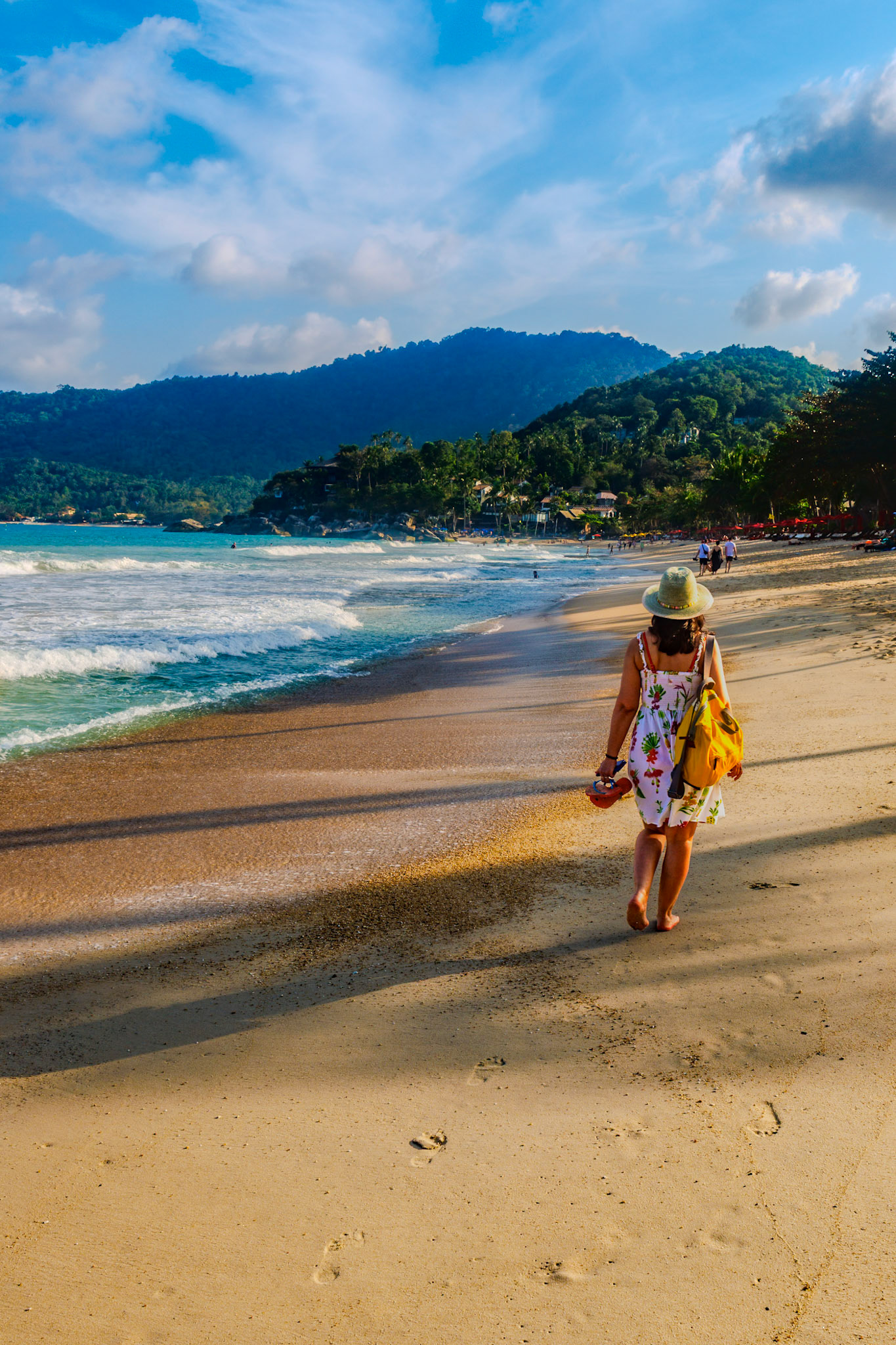 2025-03-09 12:00:53_RF28-70mm F2.8 IS STM_f/11_1/160 sec_9°46'54.444" N 100°3'22.0032" E