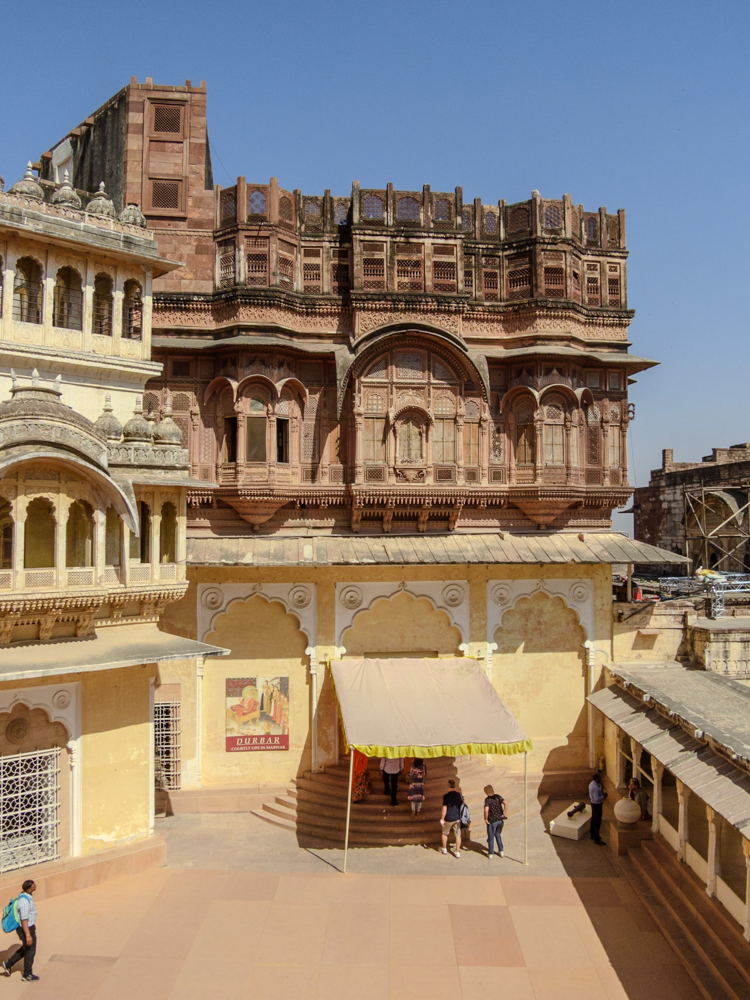 2018-02-24 11:53:48__f/4_1/1600 sec____