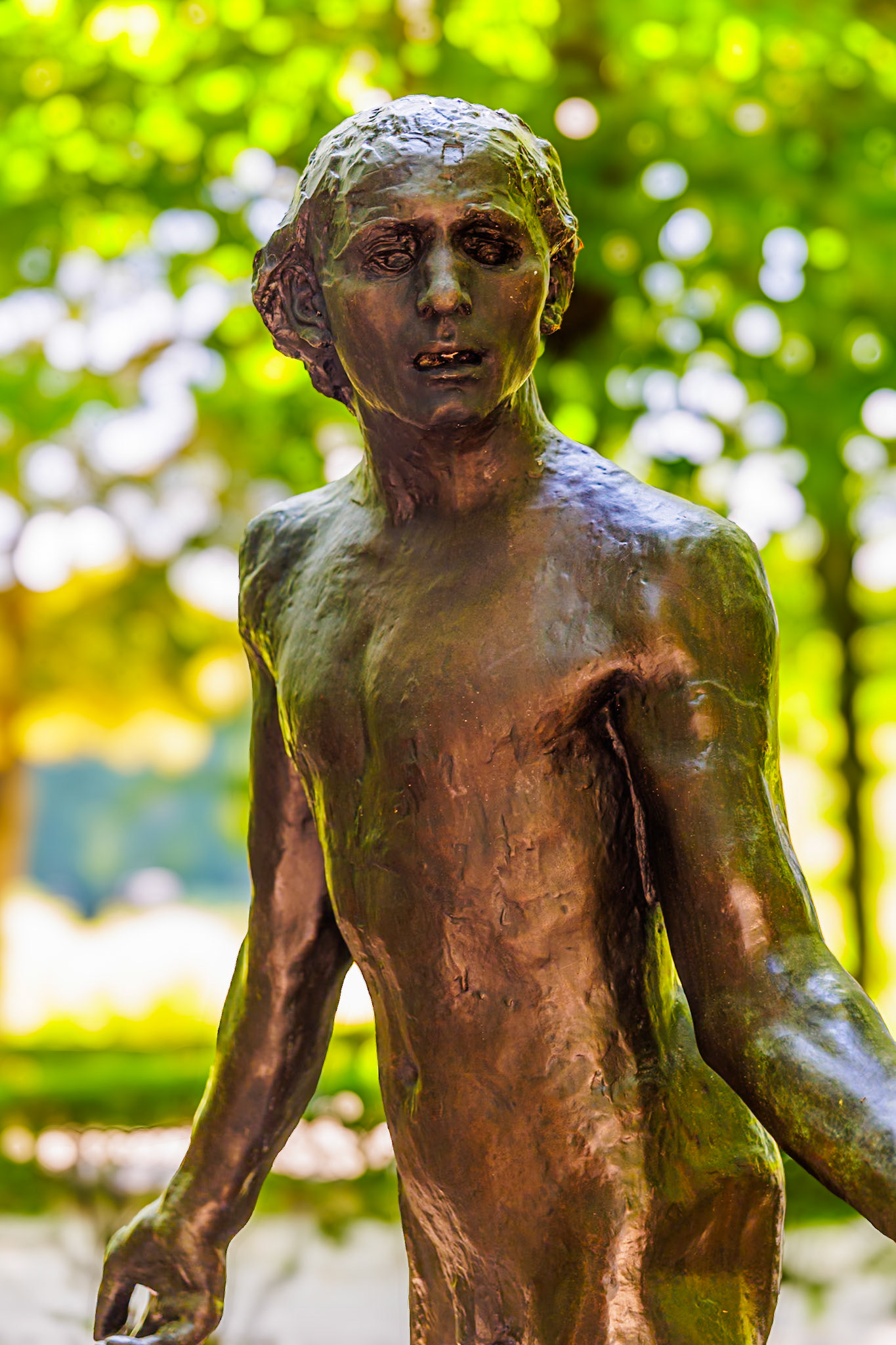 2025-06-20 16:02:30_RF28-70mm F2.8 IS STM_f/2.8_1/80 sec___Musee Rodin_Paris_France_48°51'15.7212" N 2°18'58.3668" E