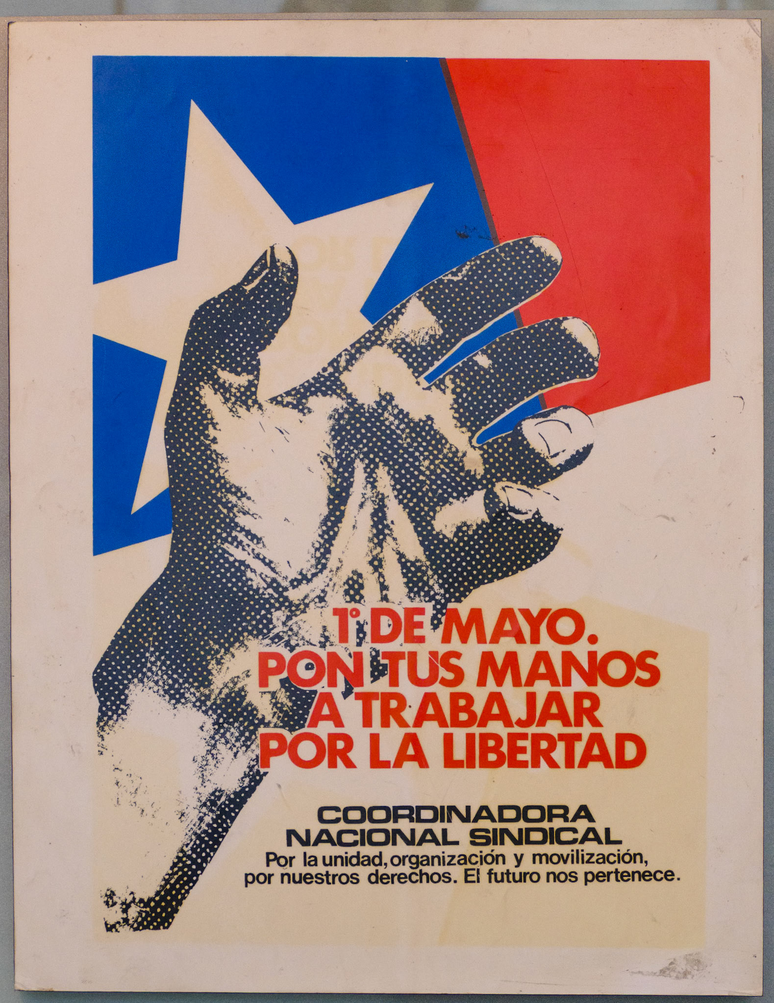 No Data Available for this image