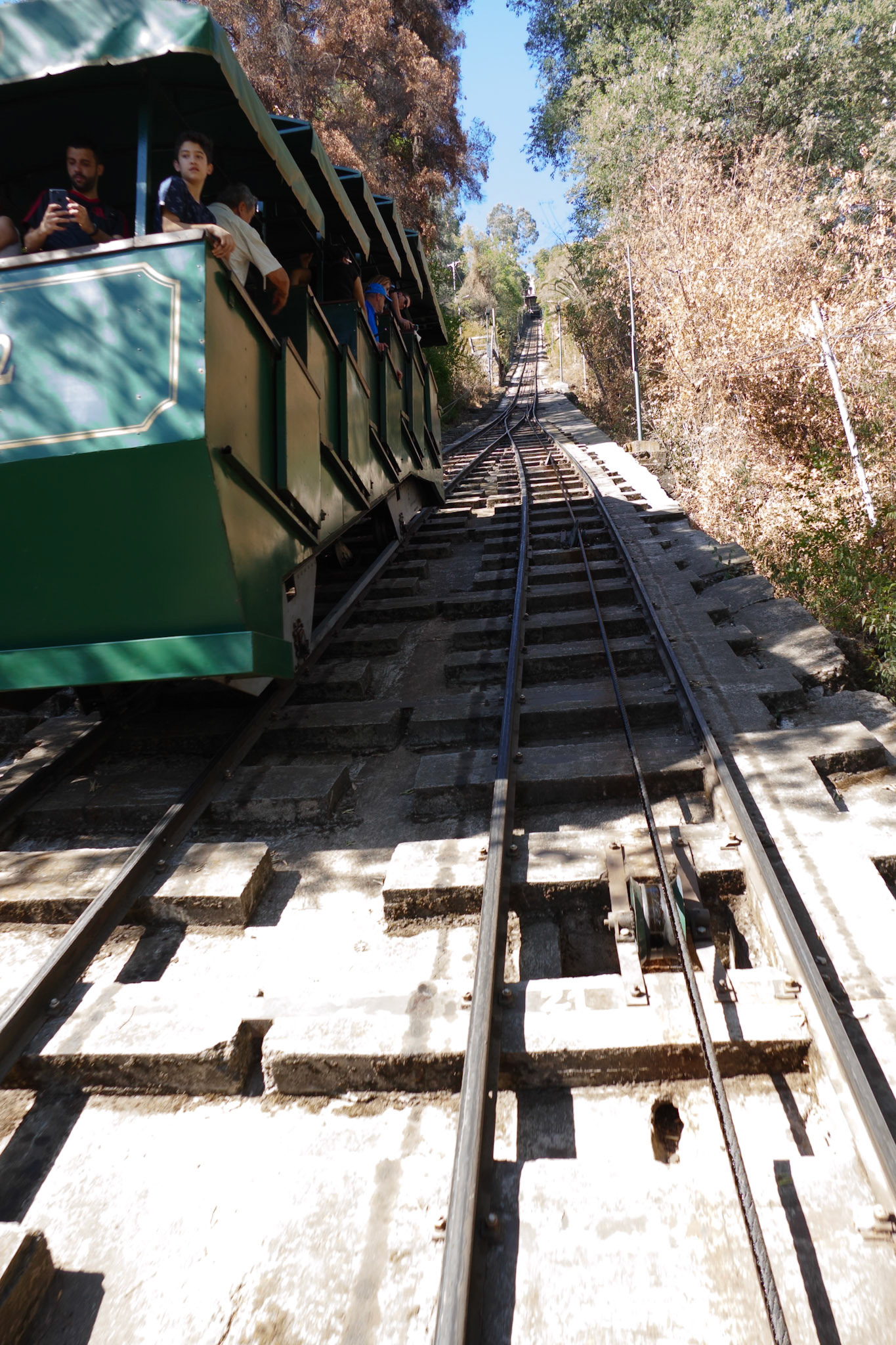 _2019-12-28__Panasonic__DMC-FZ1000__ __f/2.8__1/160 sec__Sendero Mapuche__Santiago__Chile__33°25'40.5732" S 70°38'4.3872" W