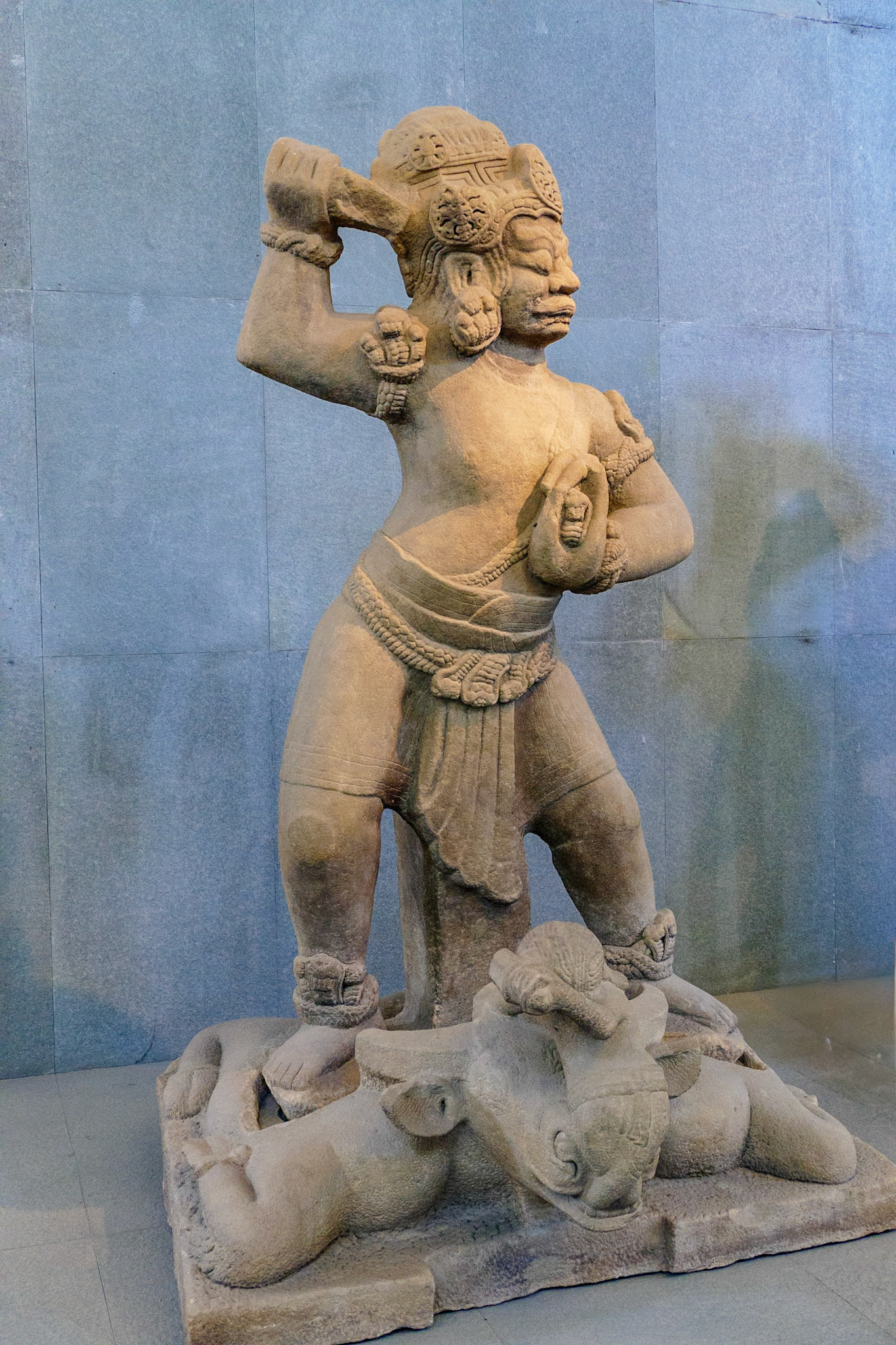 2019-09-17 12:33:54__f/3.1_1/40 sec_