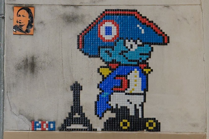 _2025-06-14__Canon__Canon EOS R3__ RF15-35mm F2.8 L IS USM__f/2.8__1/800 sec__Rue Meslay__Paris__France__48°51'51.4872" N 2°22'0.2028" E