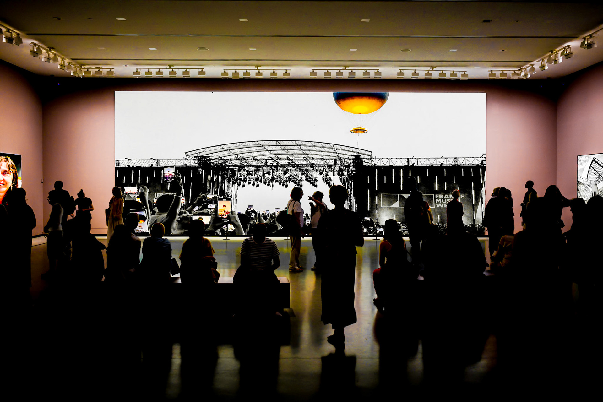 2025-06-29 14:19:19_RF15-35mm F2.8 L IS USM_f/2.8_1/80 sec____