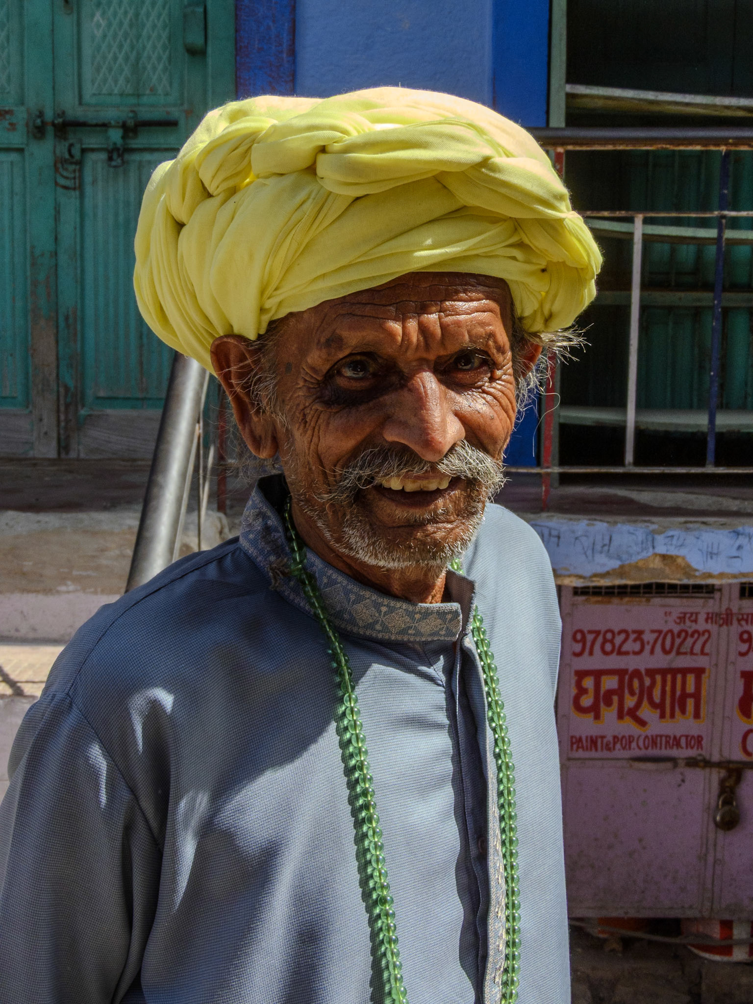 2018-02-24 12:25:45__f/4_1/800 sec____