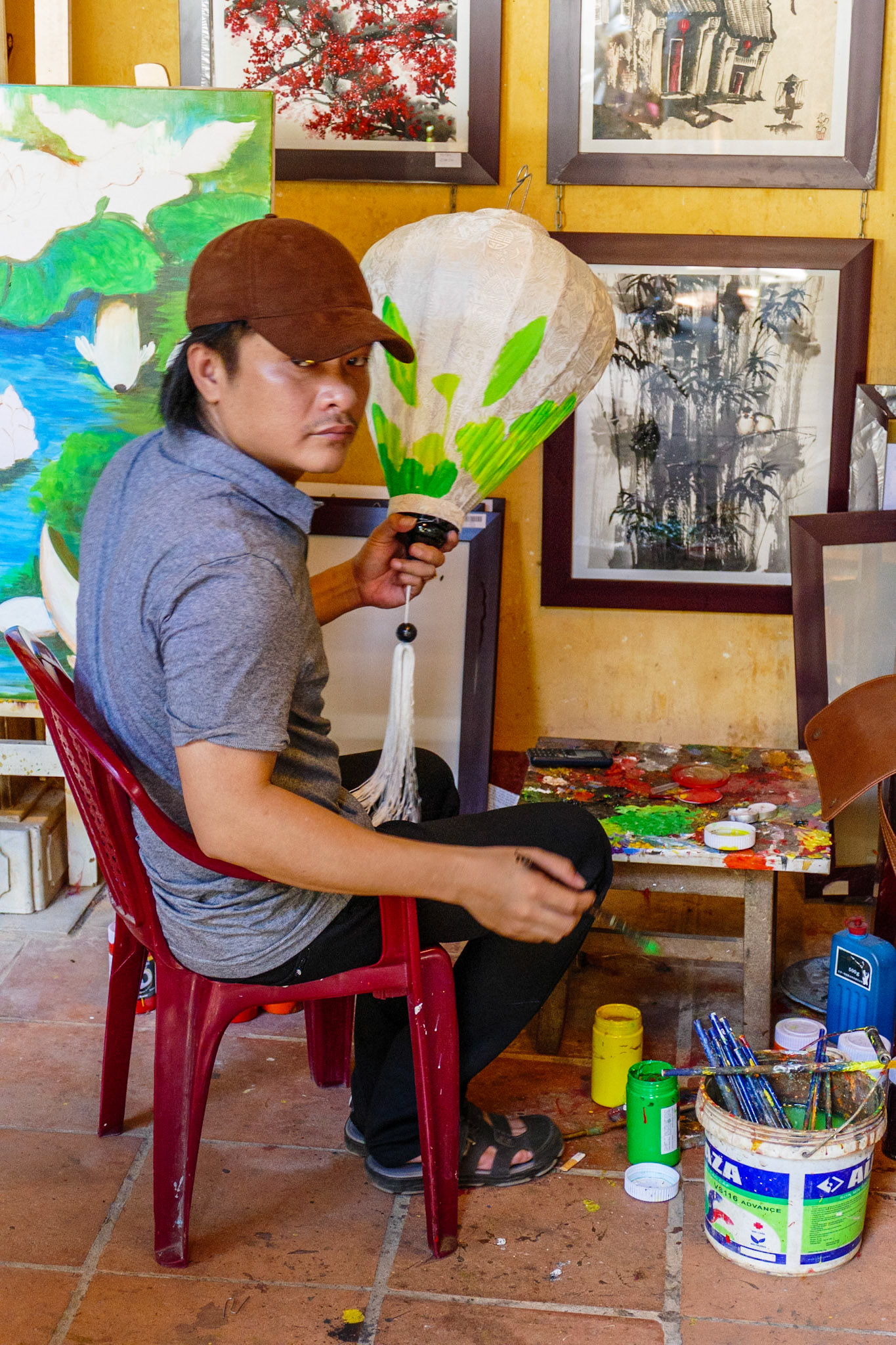 _2019-09-16__Panasonic__DMC-FZ1000__ __f/3.6__1/80 sec__Nguyen Thai Hoc Street__Hội An Ward__Vietnam__15°52'36.264" N 108°19'50.5596" E