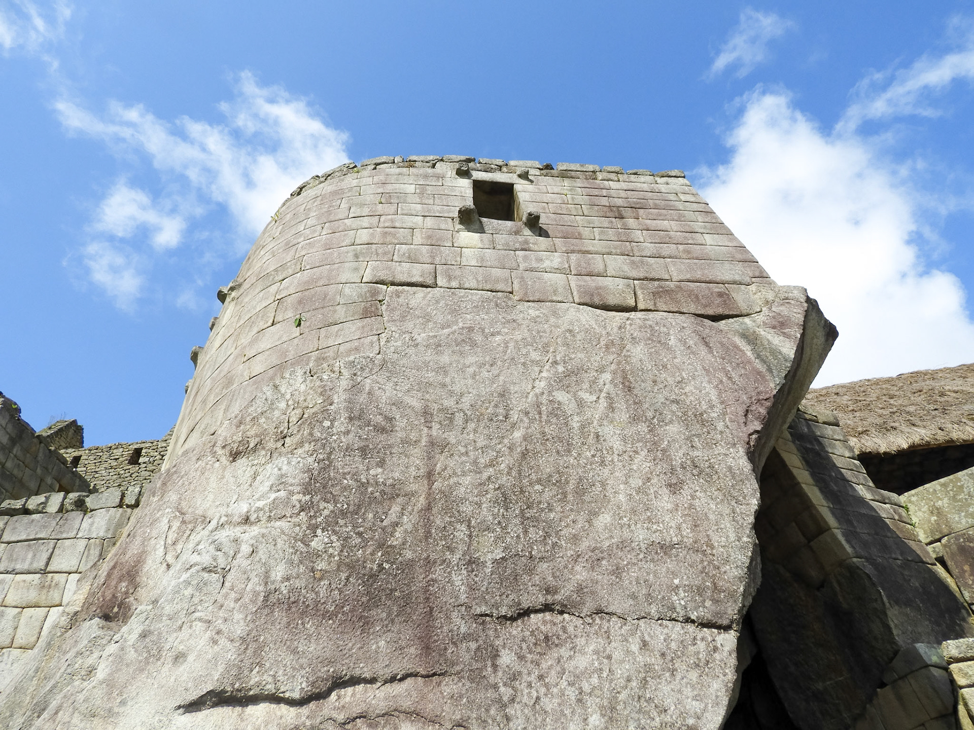 _2018-11-17__Nikon__Coolpix B700__ __f/3.3__1/1600 sec________