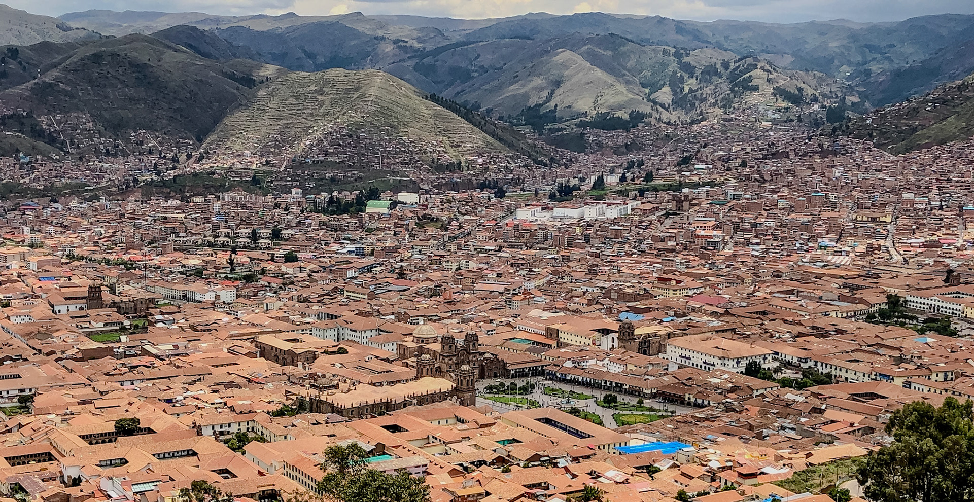 _2018-11-19__iPhone X__ __f/1.8__1/2000 sec__Plazoleta de San Blas__Cuzco__Peru__13°30'34.362" S 71°58'41.1492" W_