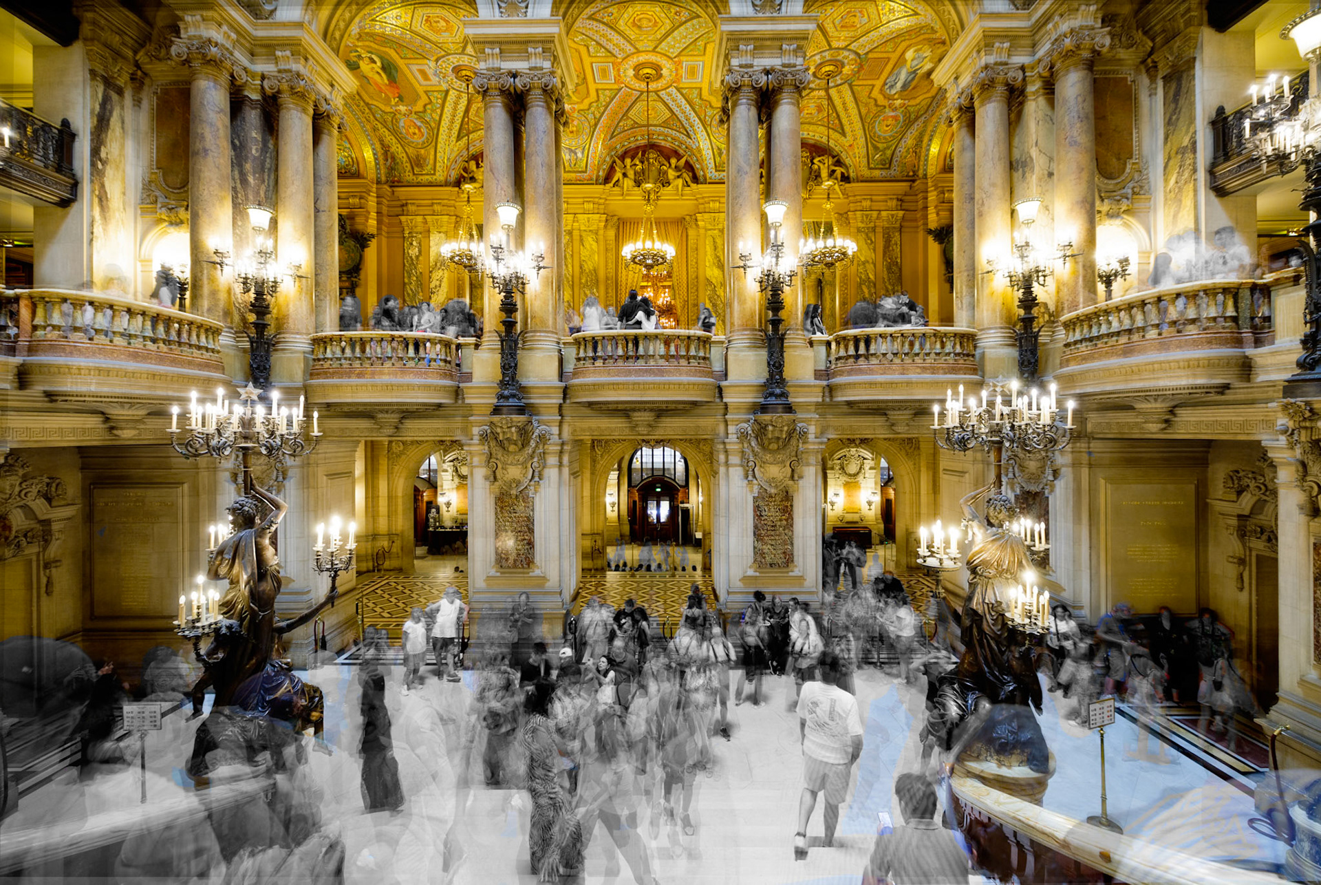 _2025-06-28__Canon EOS R3__ RF15-35mm F2.8 L IS USM__f/2.8__1/60 sec_________