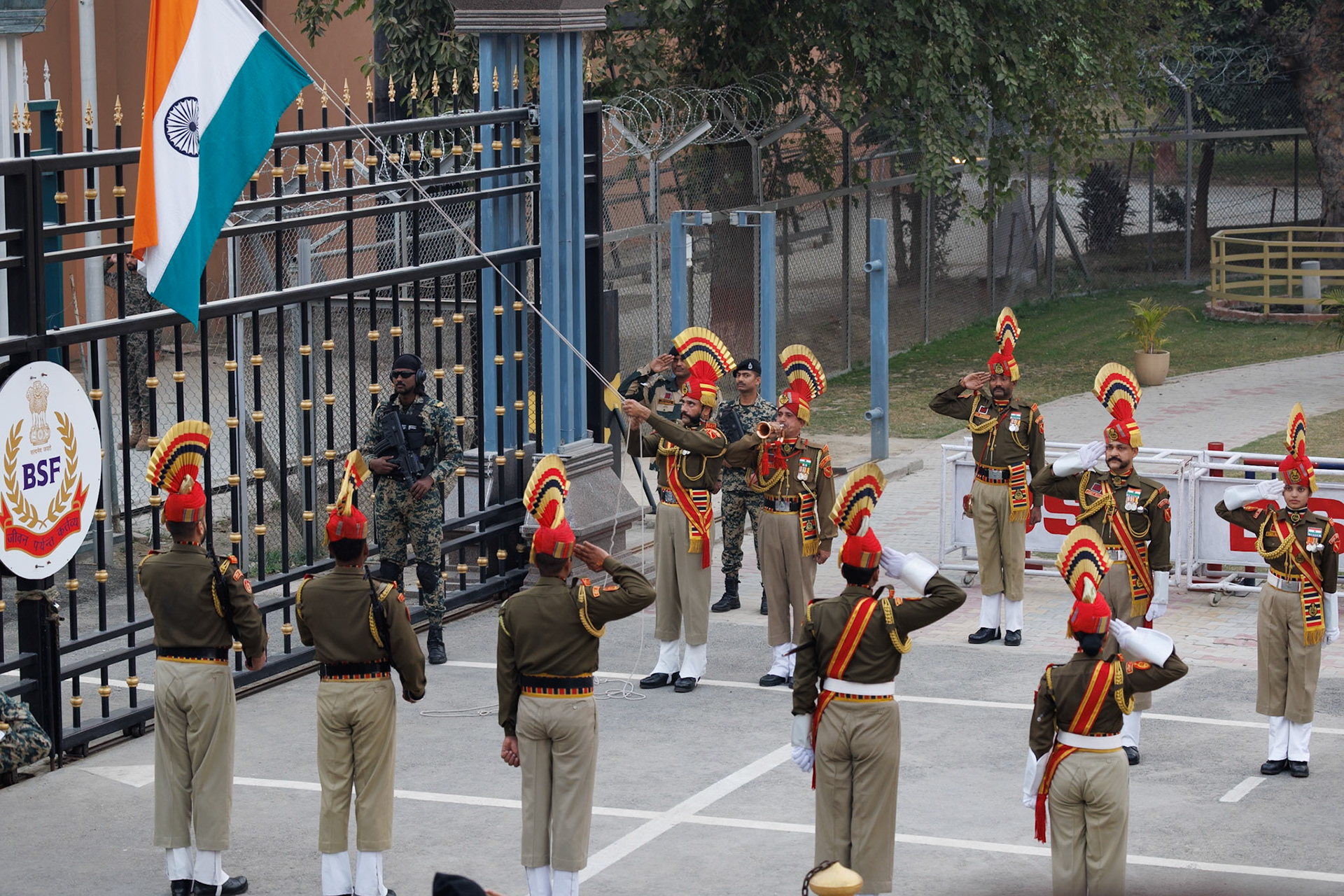 __2025-12-10__Canon__Canon EOS R3__ RF100-500mm F4.5-7.1 L IS USM__f/4.5__1/50 sec__Grand Trunk Road گرینڈ ٹرنک روڈ__Rorawala Khurd__India__31°36'17.154" N 74°34'25.428" E