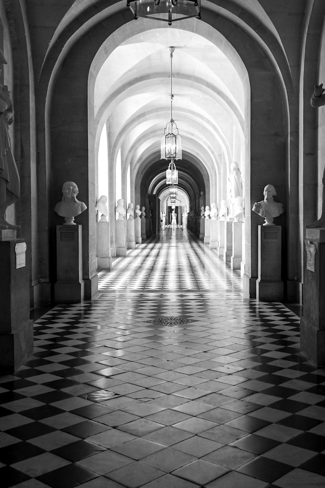 _2025-06-17__Canon__Canon EOS R3__ RF15-35mm F2.8 L IS USM__f/3.2__1/60 sec________