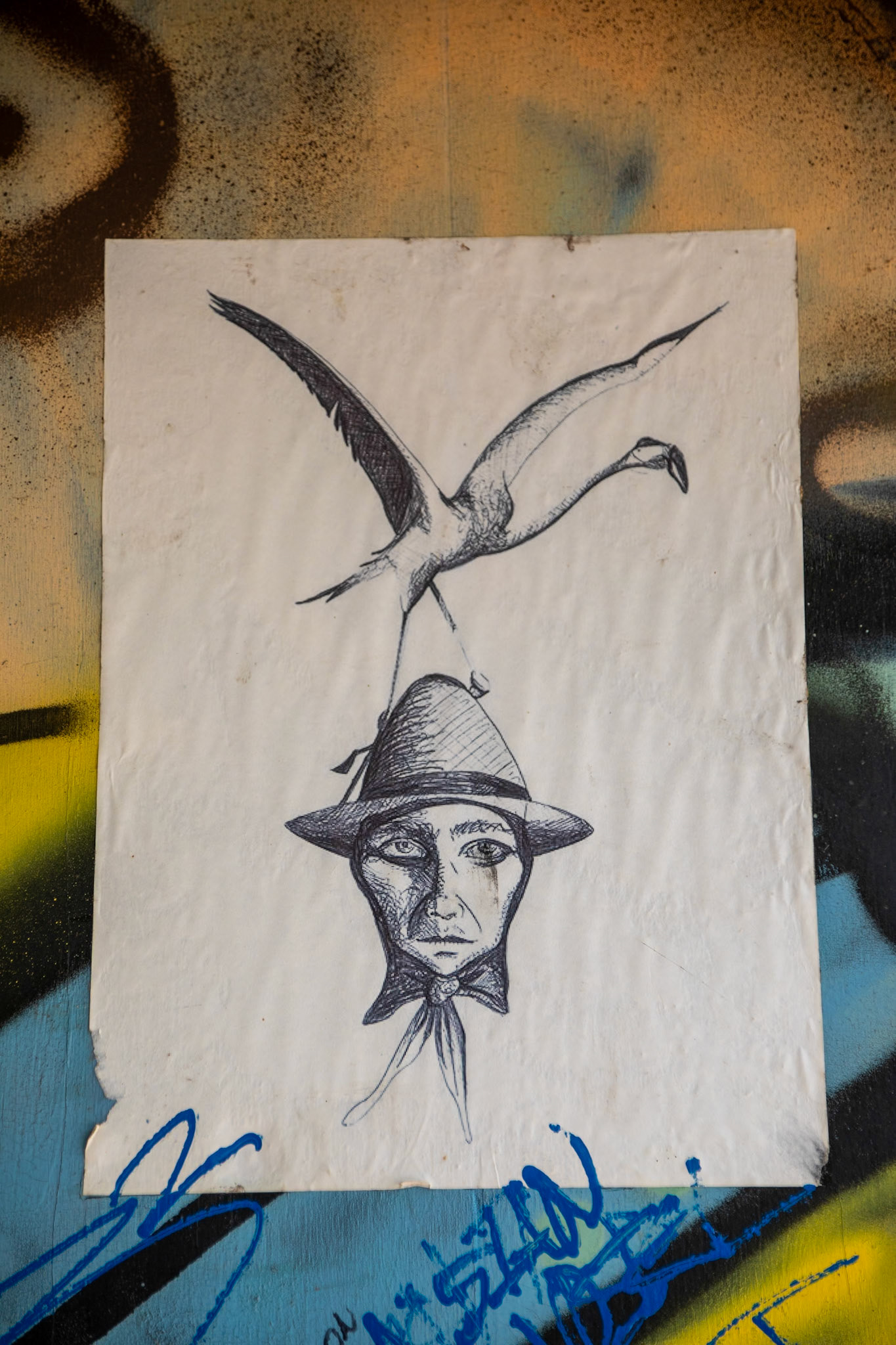 _2023-11-02__Canon__Canon EOS 5D Mark IV__ TAMRON 28-300mm F/3.5-6.3 Di VC PZD A010__f/5.6__1/100 sec__Manuel Belgrano__Mendoza__Argentina__32°53'28.8528" S 68°51'30.42" W