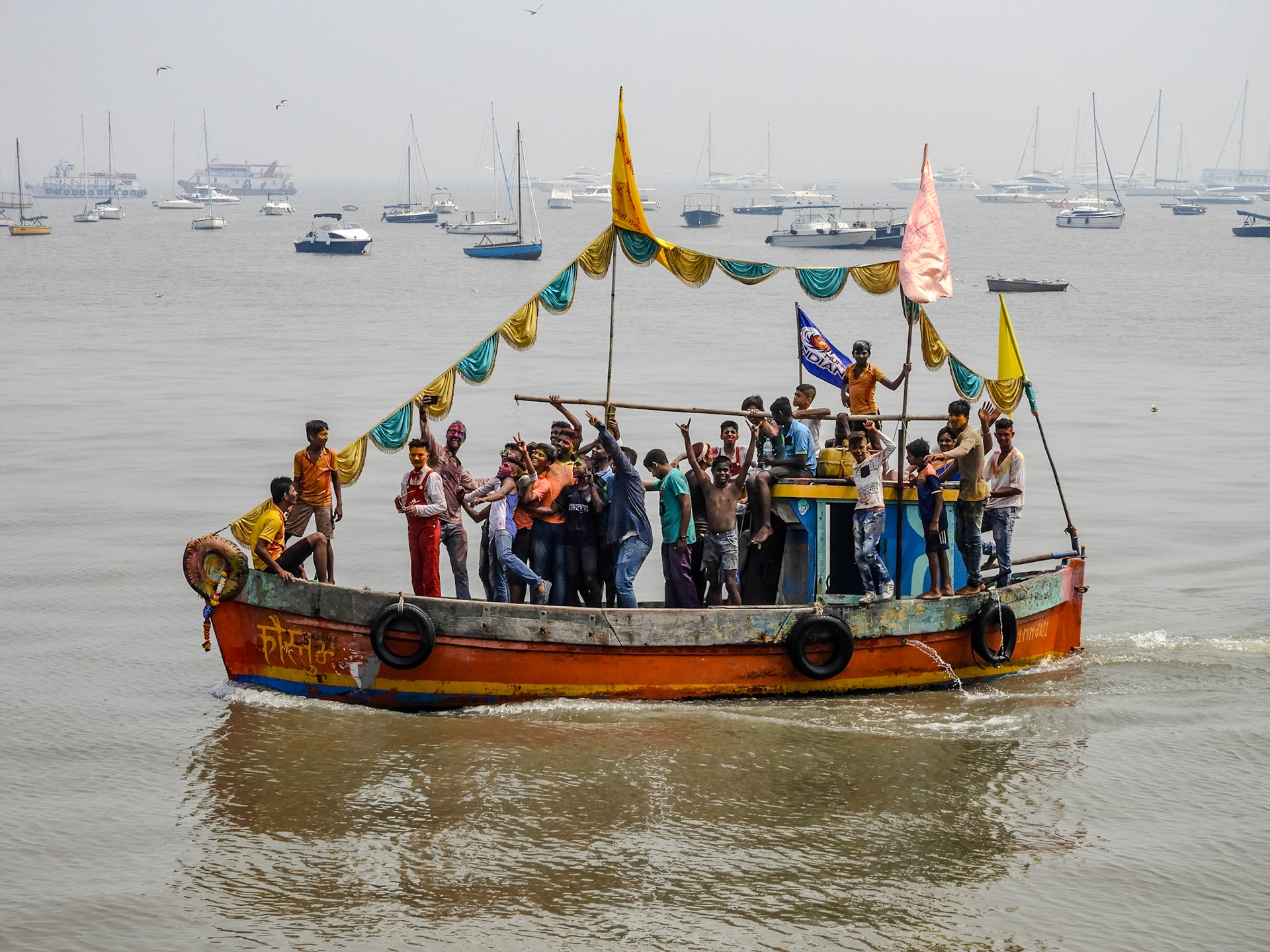 2018-03-02 13:27:42__f/4.5_1/800 sec____