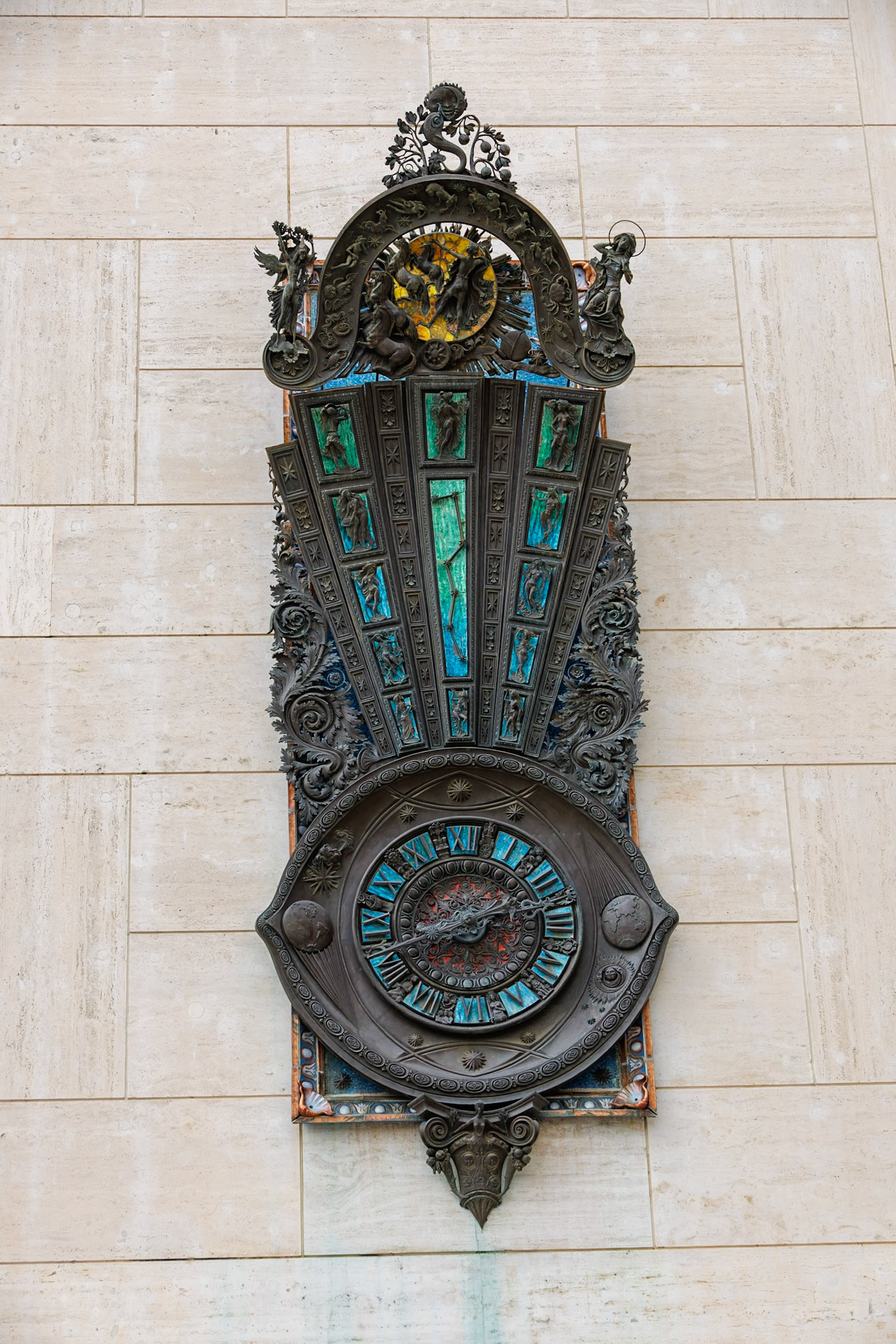 _2024-09-10__Canon__Canon EOS R3__ RF24-240mm F4-6.3 IS USM__f/7.1__1/125 sec________