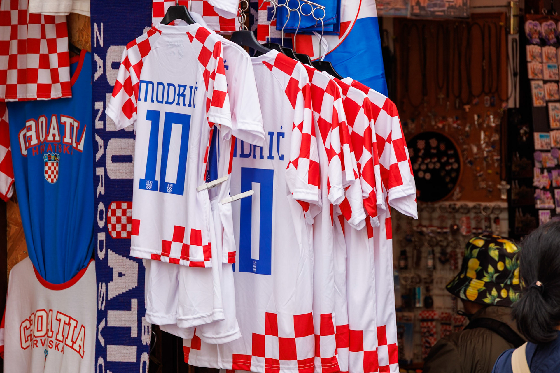 _2024-09-26__Canon__Canon EOS R3__ RF24-240mm F4-6.3 IS USM__f/6.3__1/160 sec__Kuća Folnegović__City of Zagreb__Croatia__45°48'52.0632" N 15°58'37.7148" E