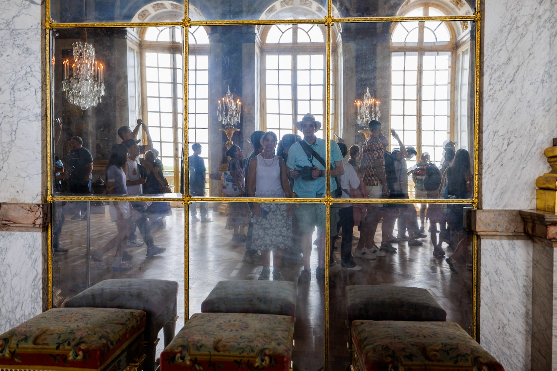 2025-06-17 14:56:49_RF15-35mm F2.8 L IS USM_f/3.2_1/80 sec___Versailles_Paris__