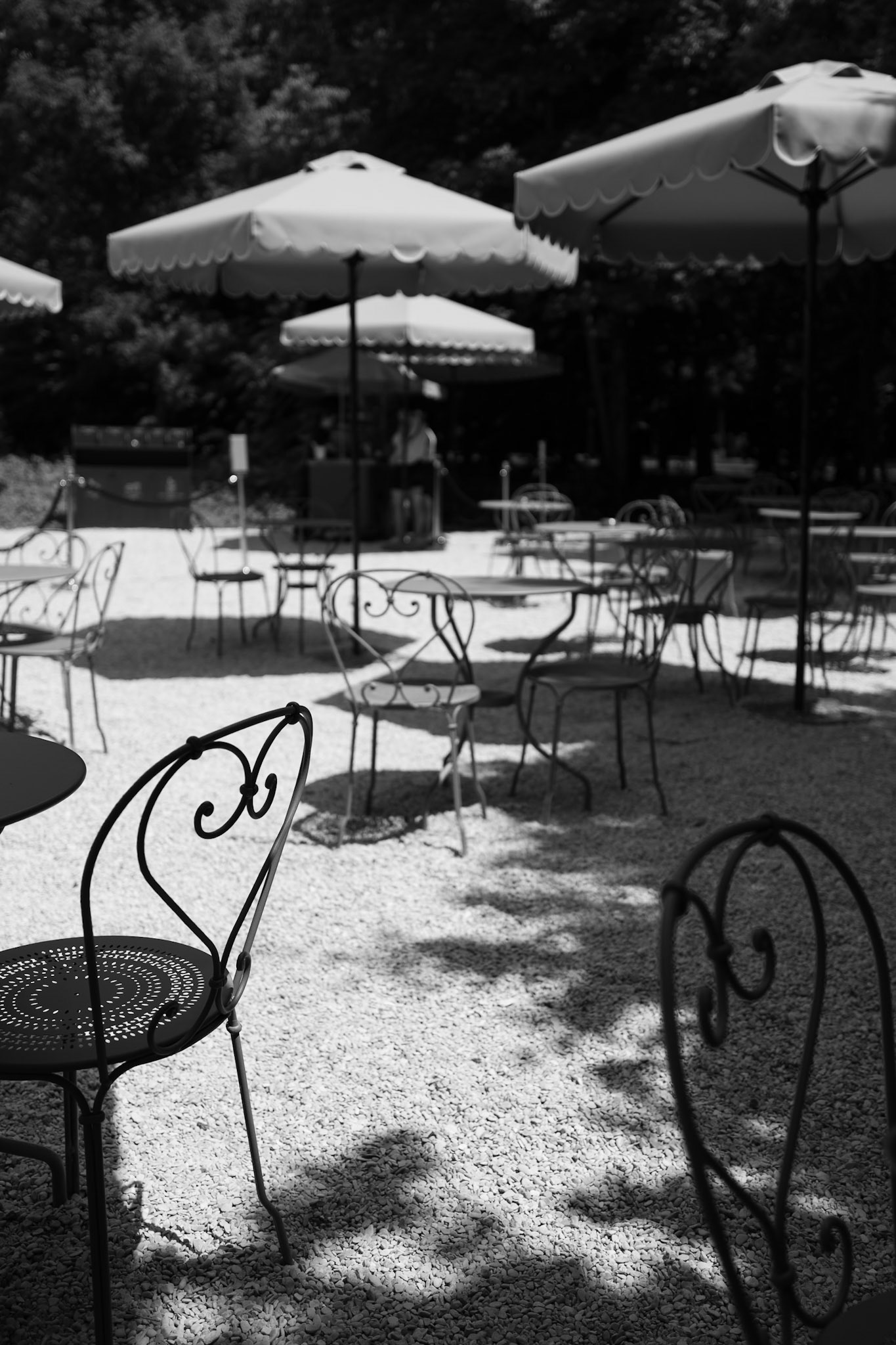 2025-06-17 12:48:39_RF15-35mm F2.8 L IS USM_f/2.8_1/2000 sec_Cour du Grand Trianon_Versailles_France_48°48'34.314" N 2°6'30.894" E