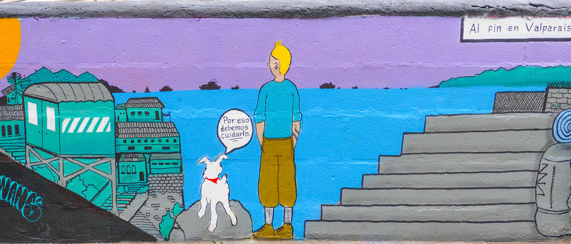 2025-07-08 21:41:33__f/3.6_1/400 sec_Dimalow_Valparaíso_Chile_33°2'36.5172" S 71°37'39.5868" W