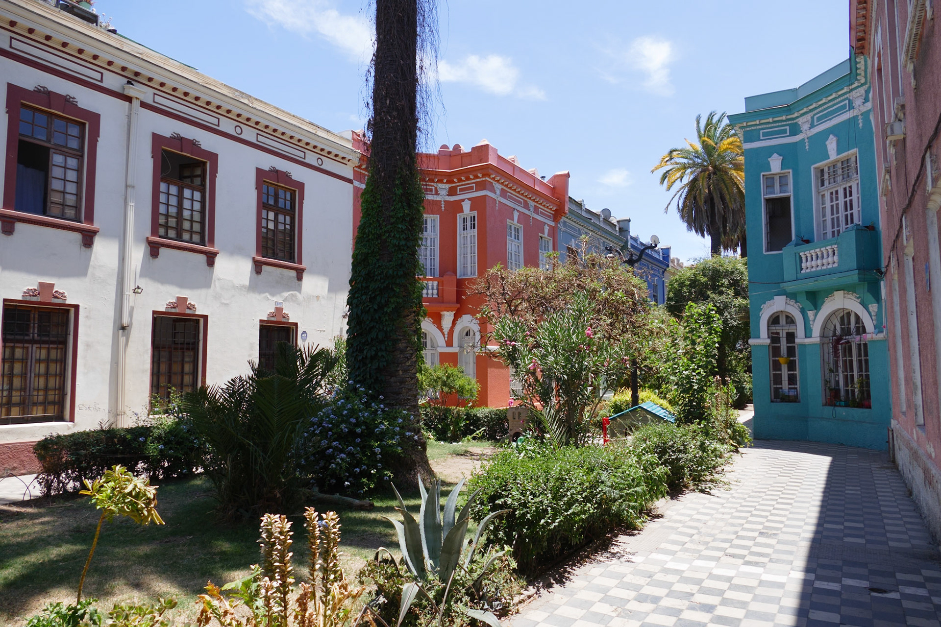 2019-12-29 13:26:20_FZ1000 24-400mm_f/2.8_1/1000 sec_