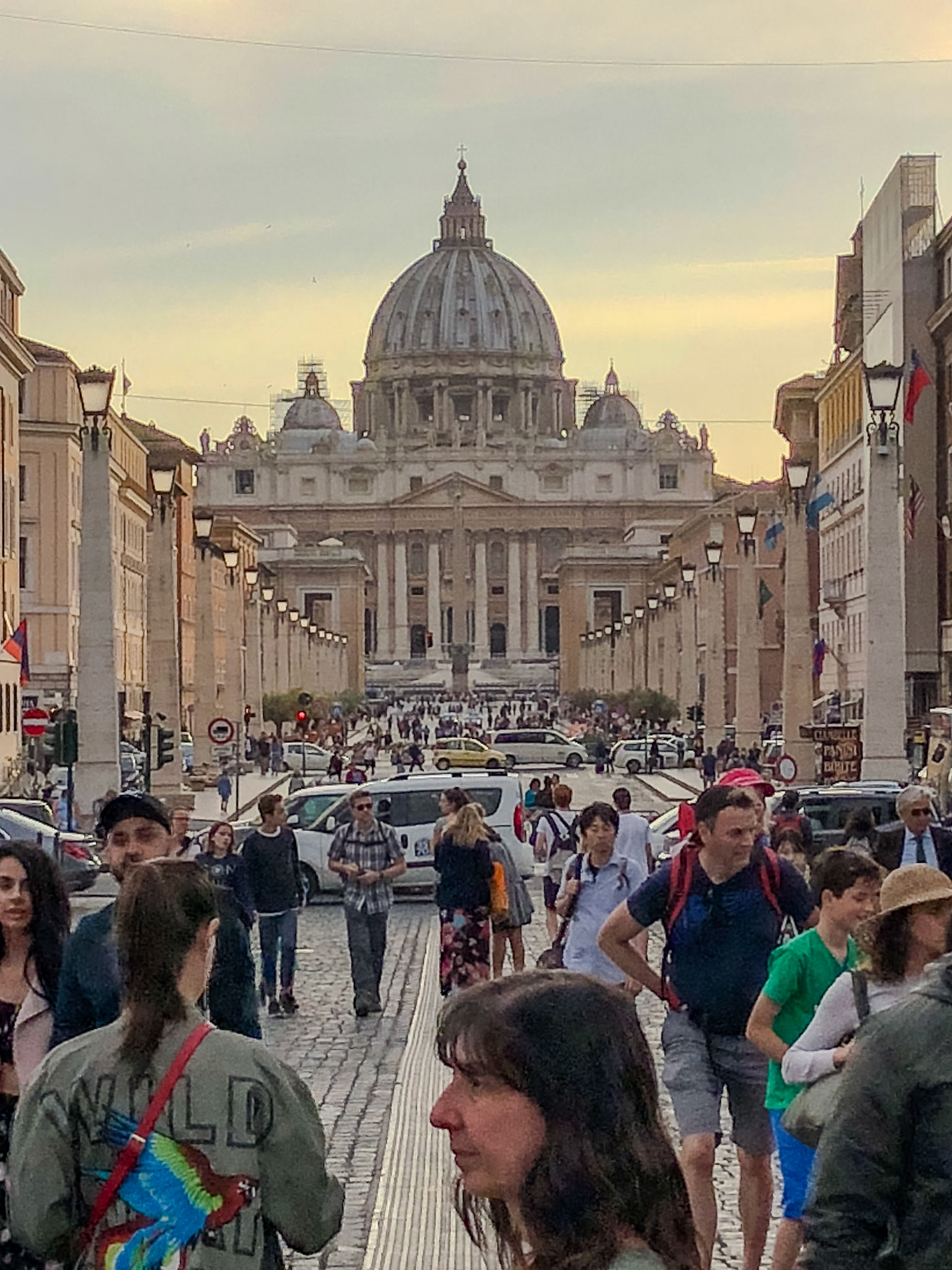 _2018-05-22__iPhone X__ iPhone X back dual camera 4mm f/1.8__f/1.8__1/1250 sec__Pista ciclabile del Tevere__Rome__Italy__41°54'8.6688" N 12°27'54.6084" E_