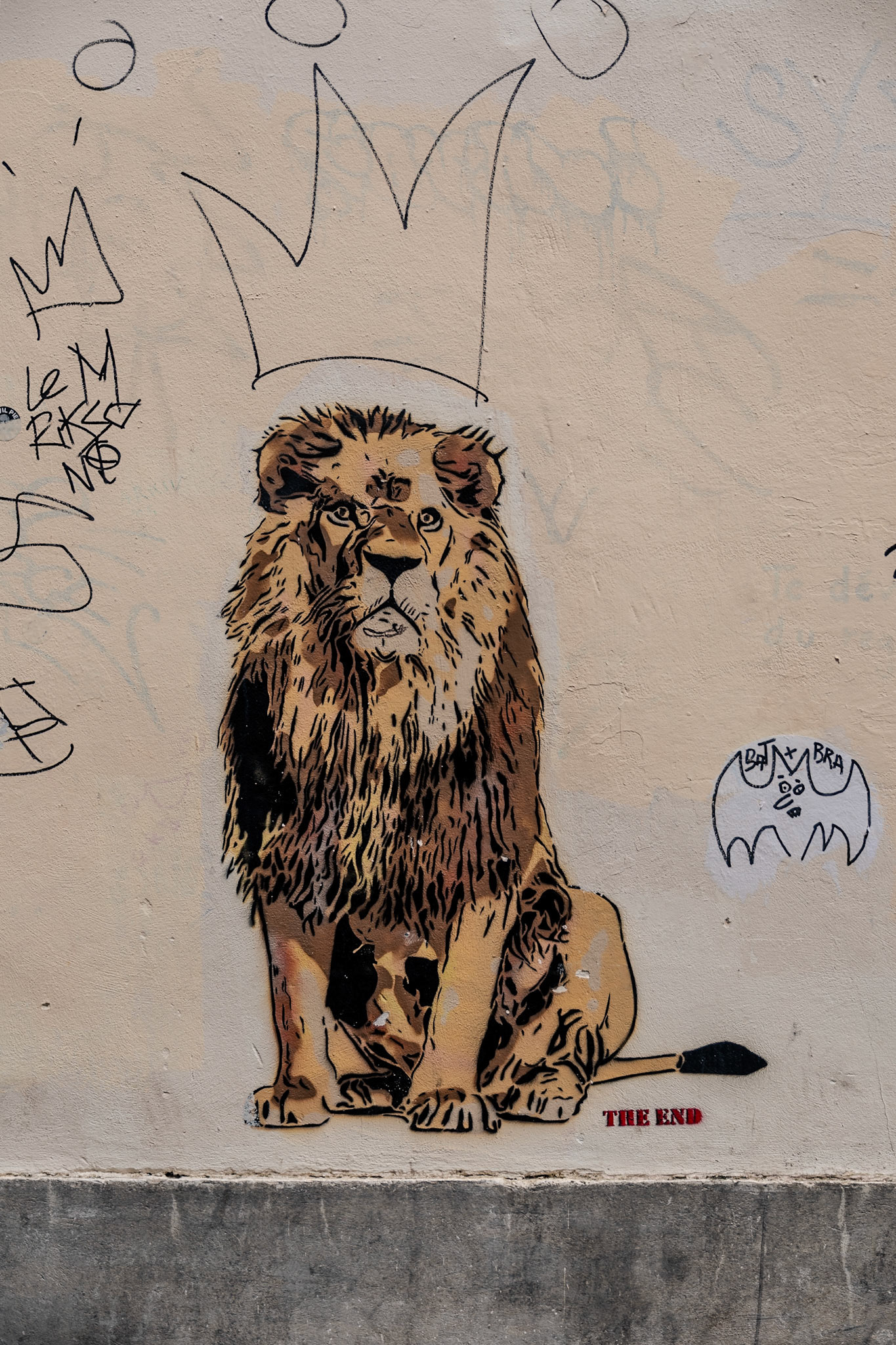 2025-06-10 17:09:35_RF28-70mm F2.8 IS STM_f/2.8_1/1600 sec_Rue du Cardinal Guibert_Paris_France_48°53'11.418" N 2°20'30.5448" E