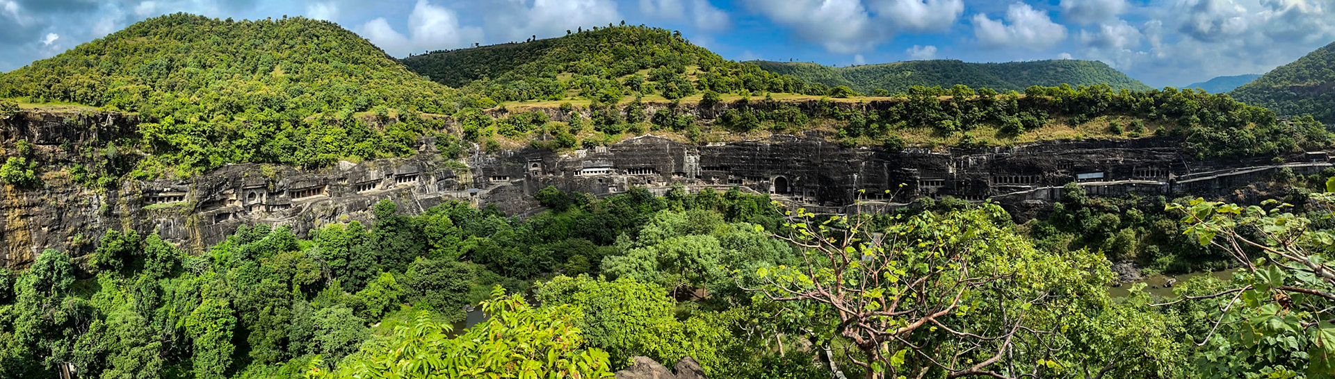 2022-10-12 09:46:05_iPhone 11 Pro back camera 4.25mm f/1.8_f/1.8_1/1150 sec______