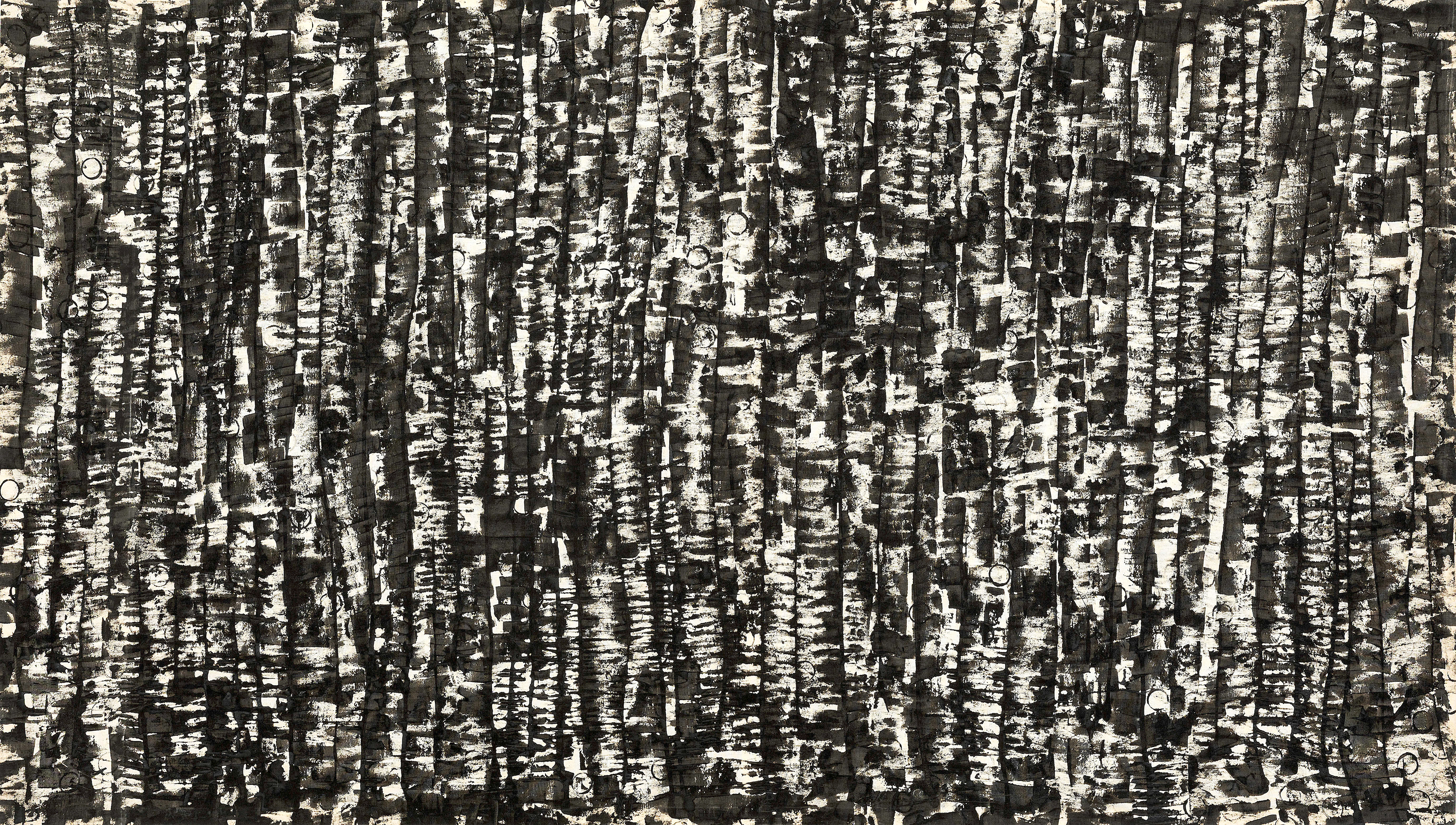 Fine art exhibition photography in Riyadh