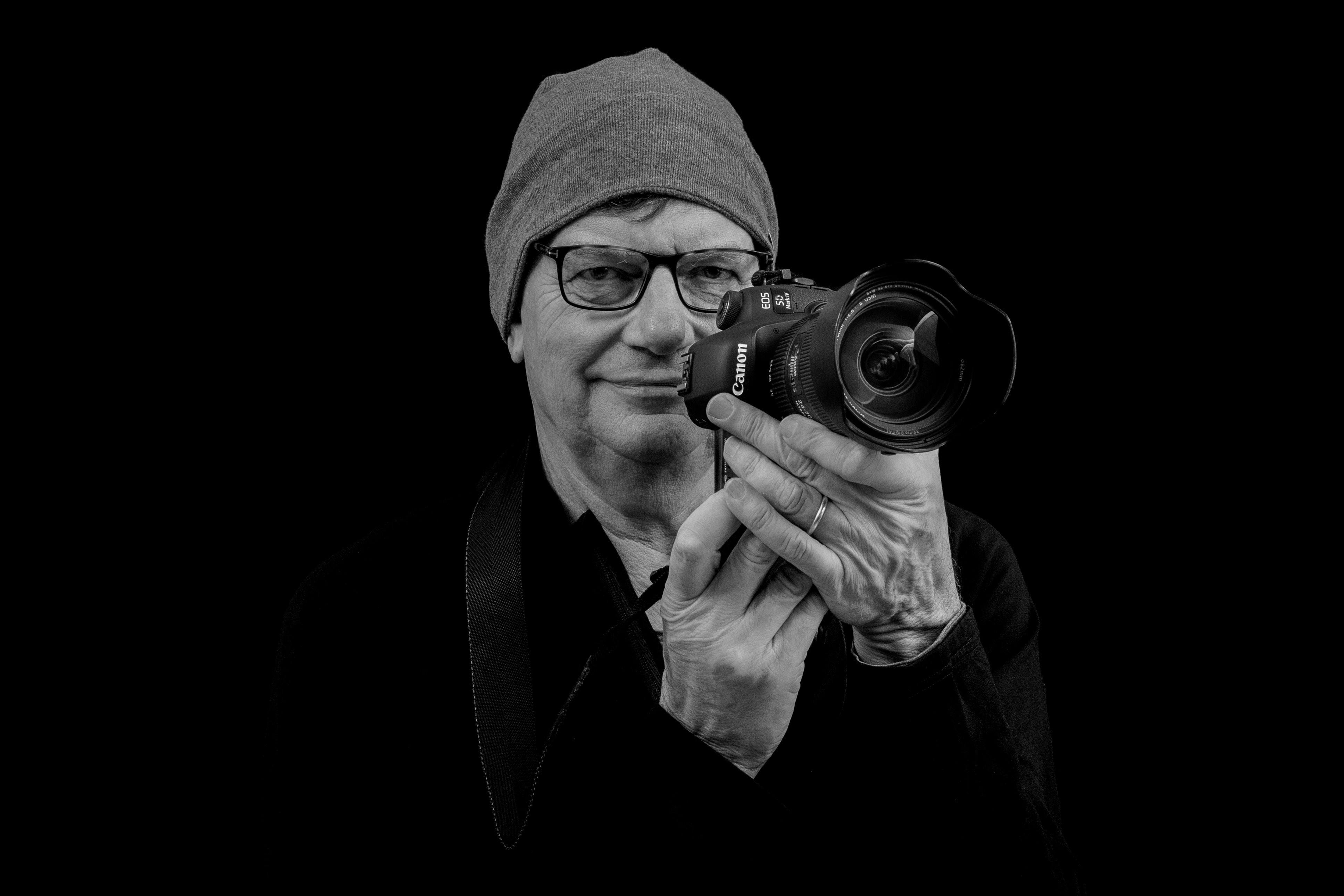Rainer Awiszus-Emer