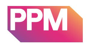 PPM Production Limited - Peter Price directs live events and television programmes