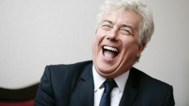 Ken Follett