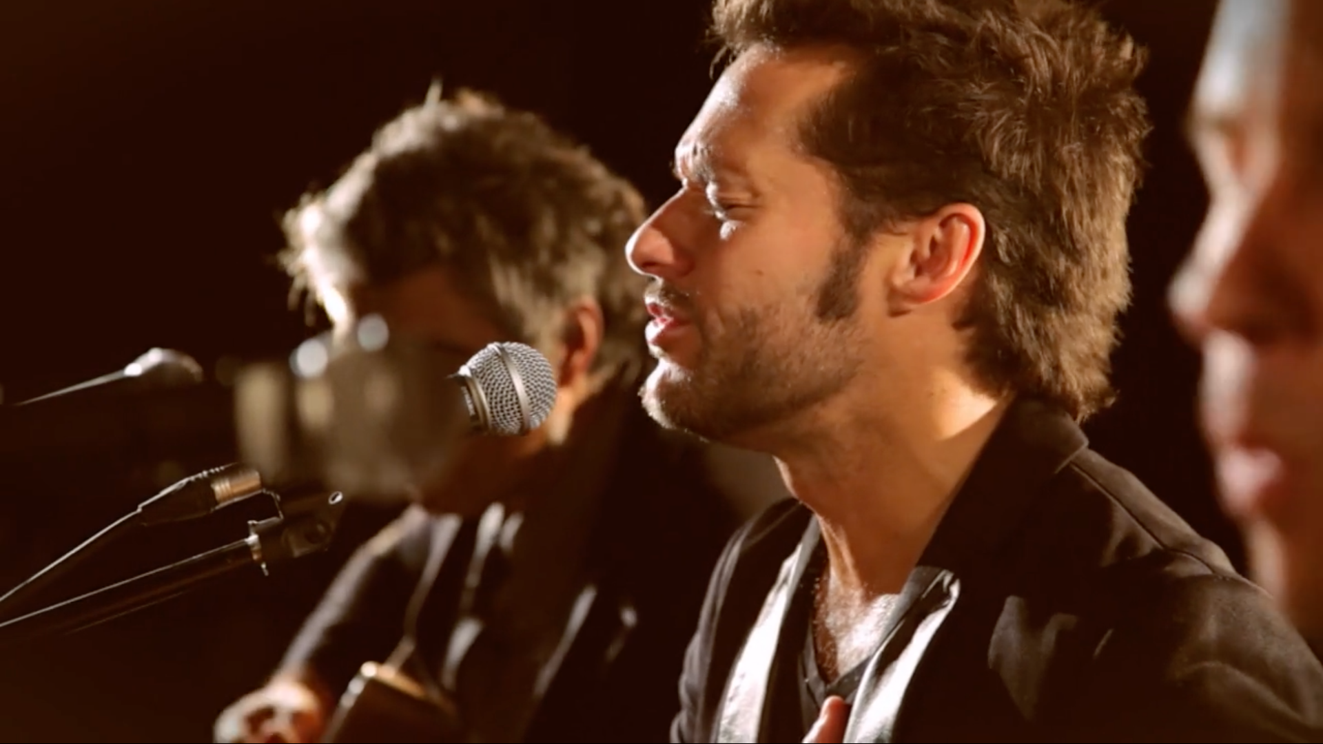 Diego Torres