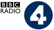 Listen to the documentary on BBC iPlayer