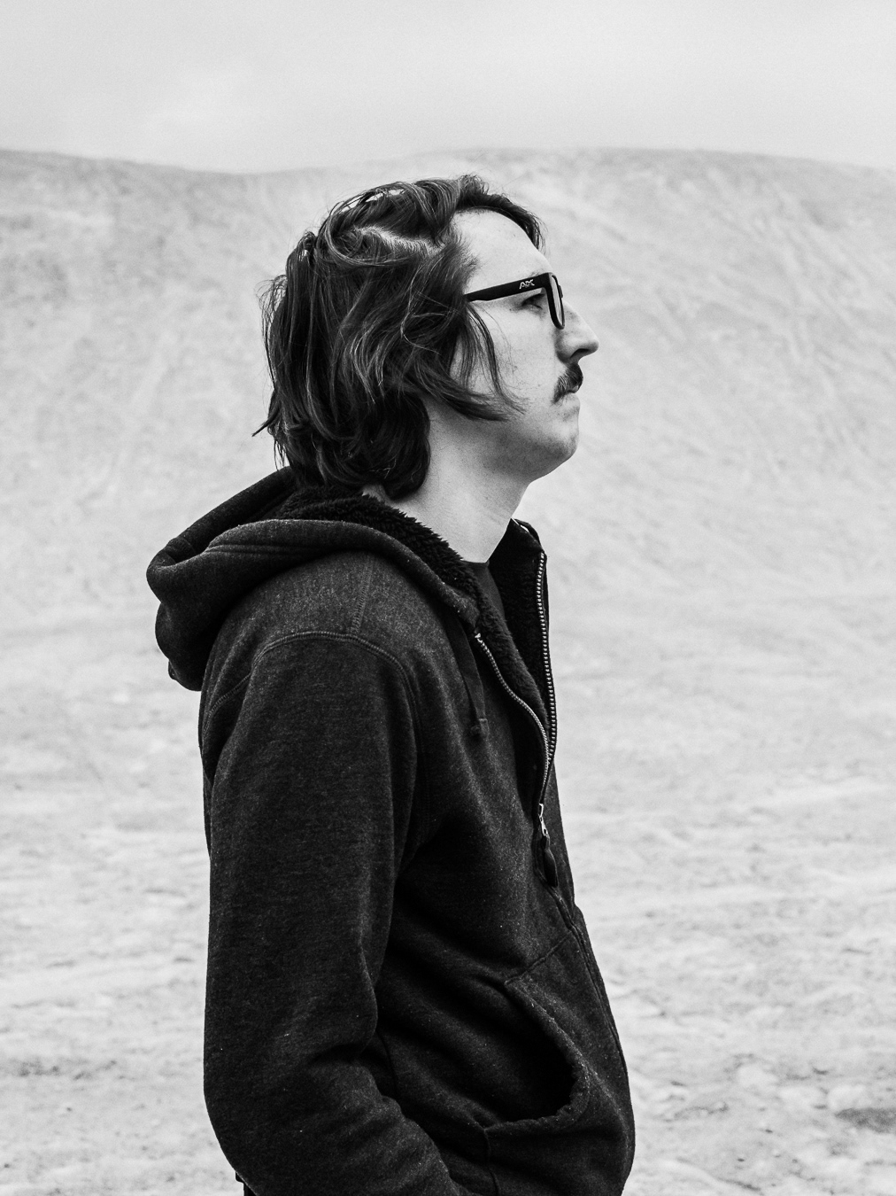 We Demand Parachutes 