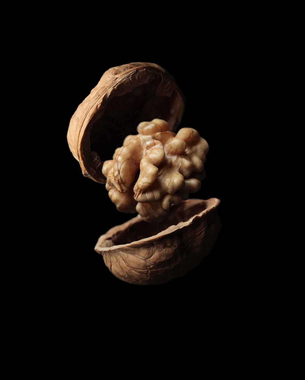 Food Advertising, Levitation, Photography, Jimmy Fares, Beirut, Lebanon