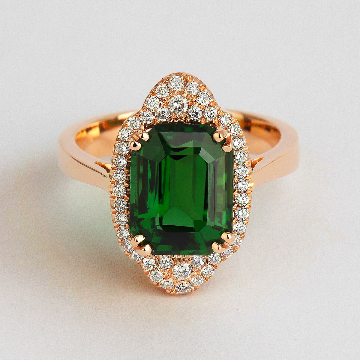 Jewelry / Product photography / Jimmy Fares