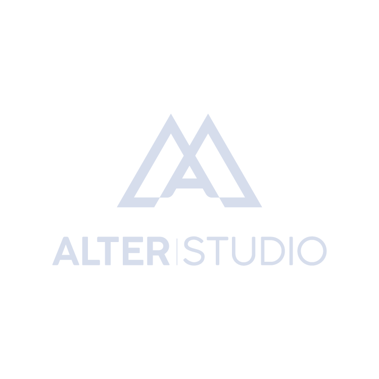 Alter Studio
