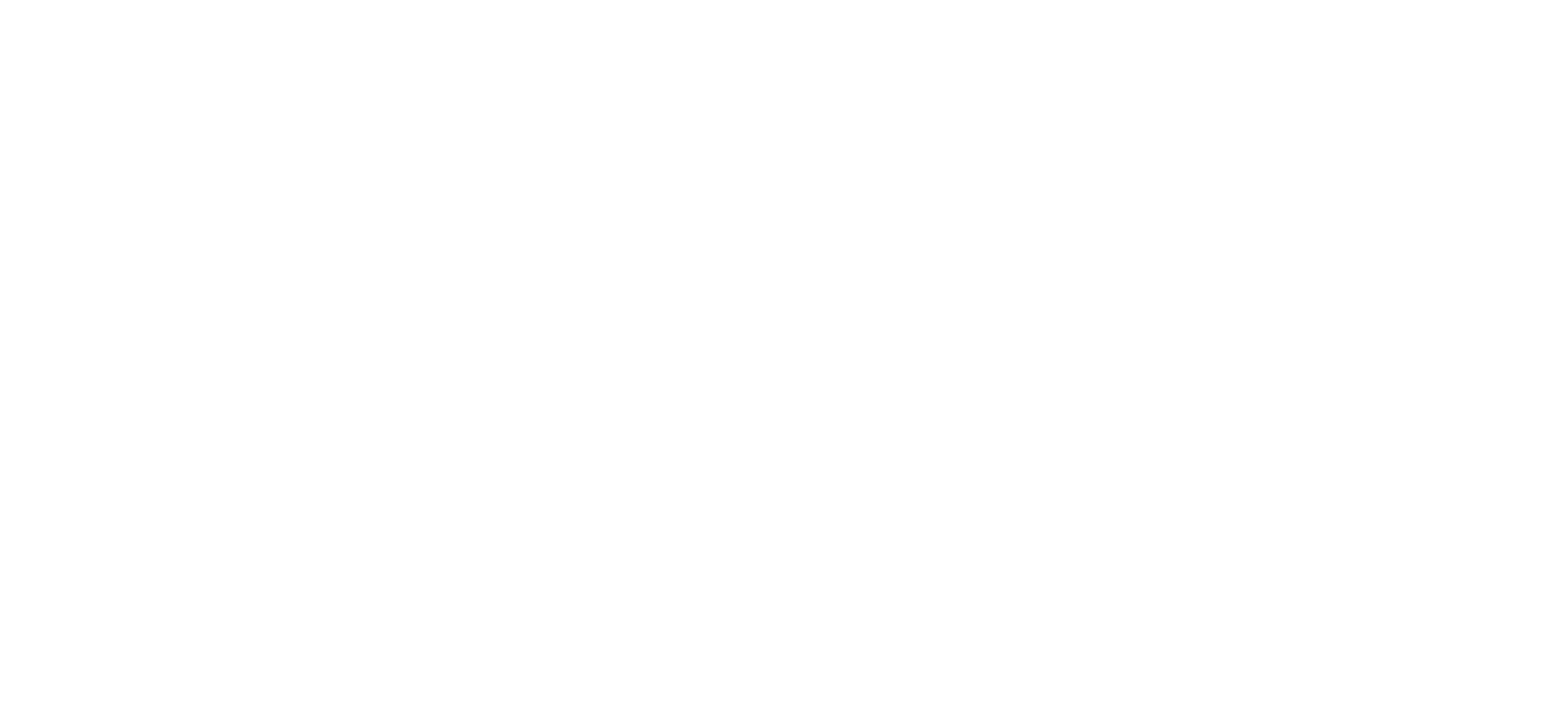 El auténtico studio