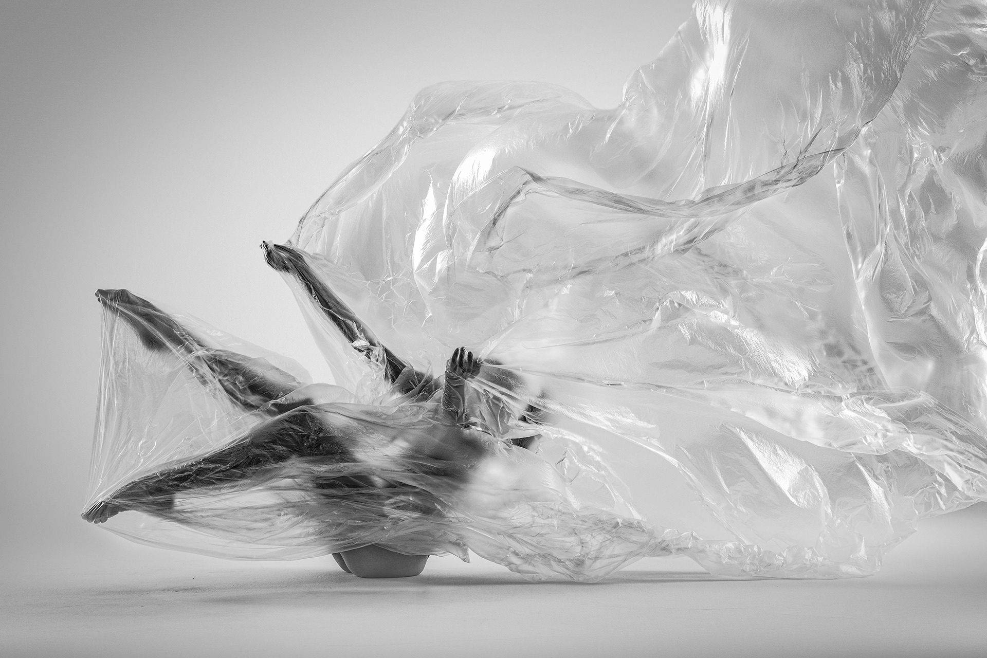 Constrained Elegance