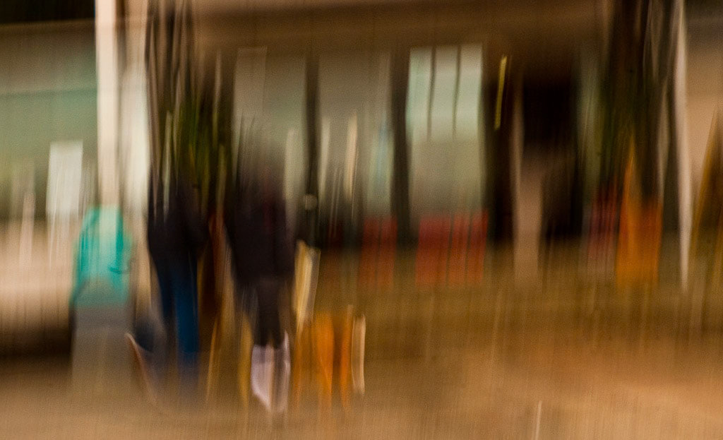 #3  Empty