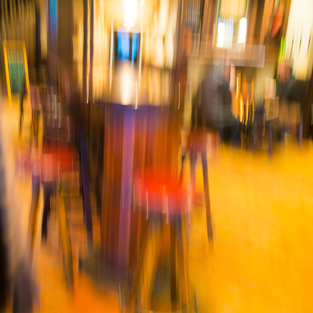 #13  Dunedin pub