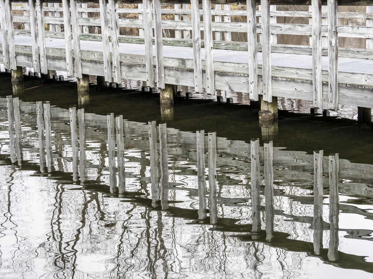 reflections