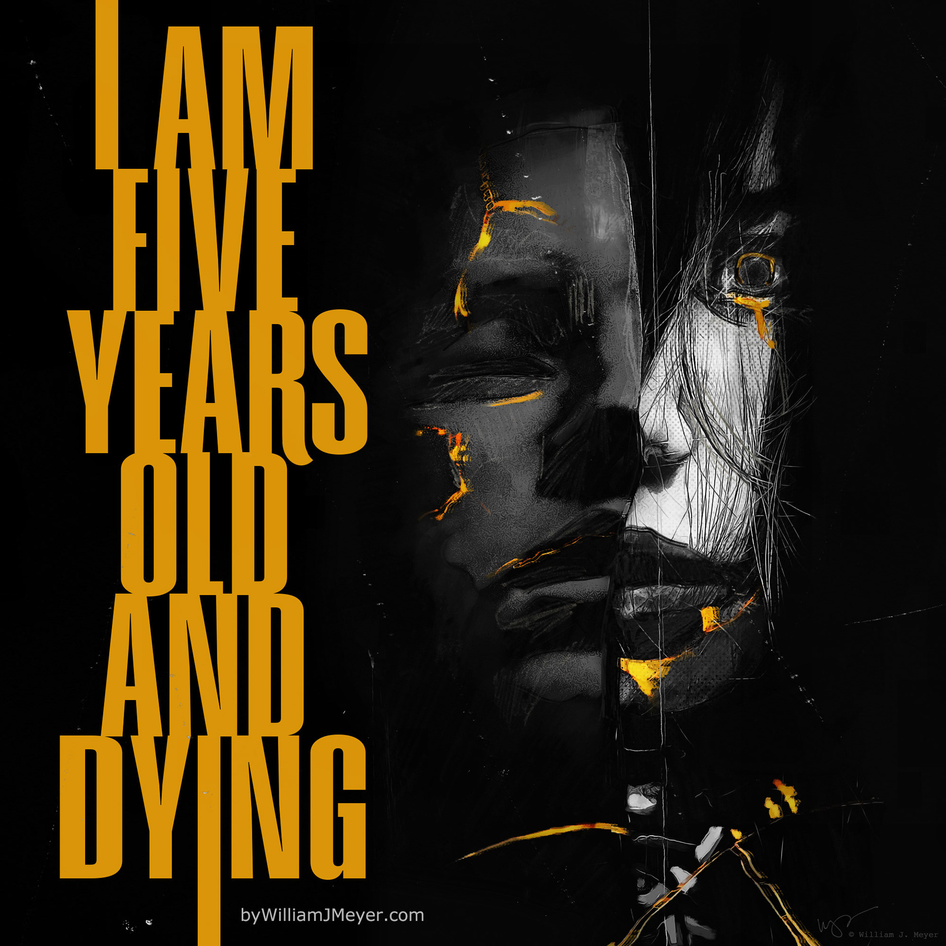 My name means wisdom.