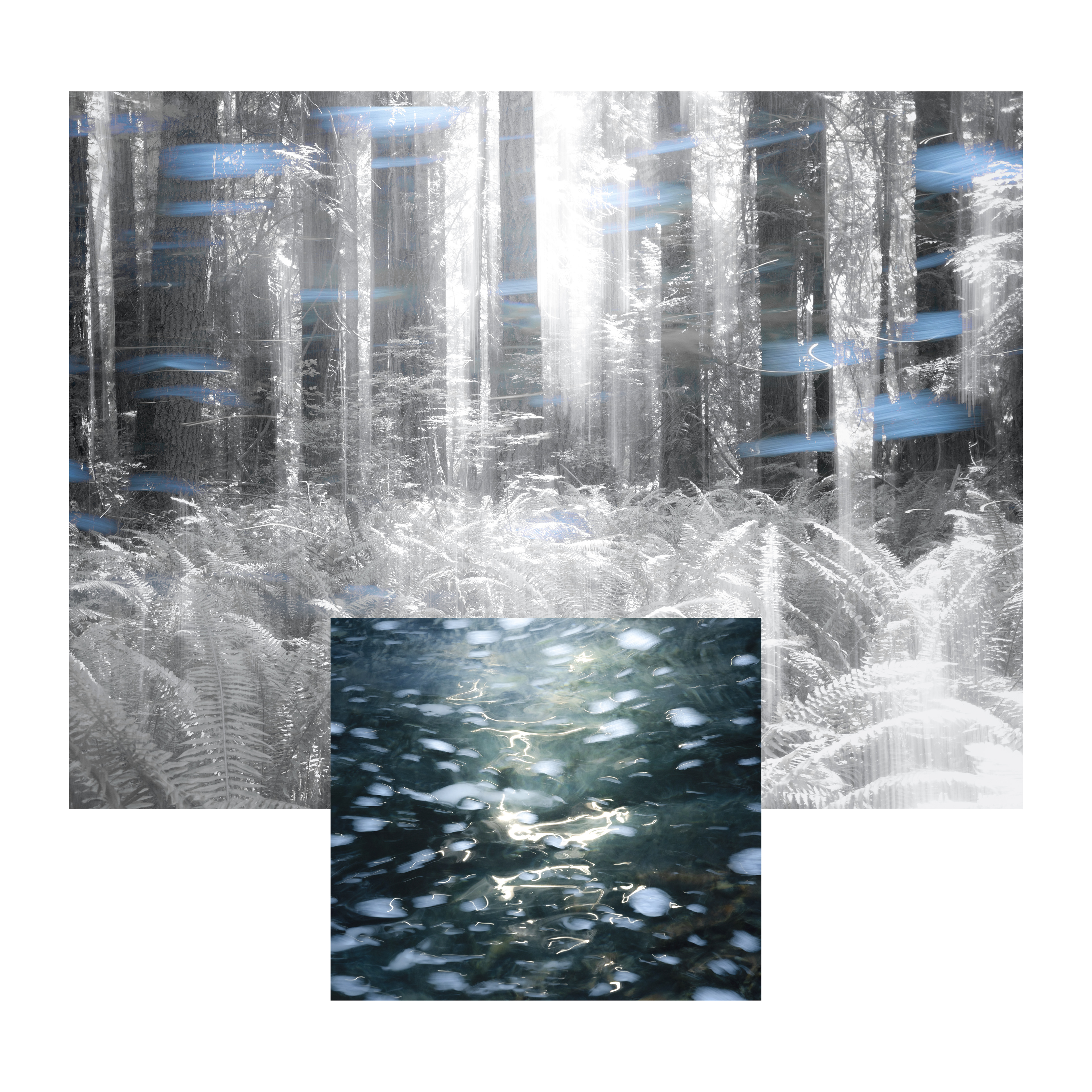 origin