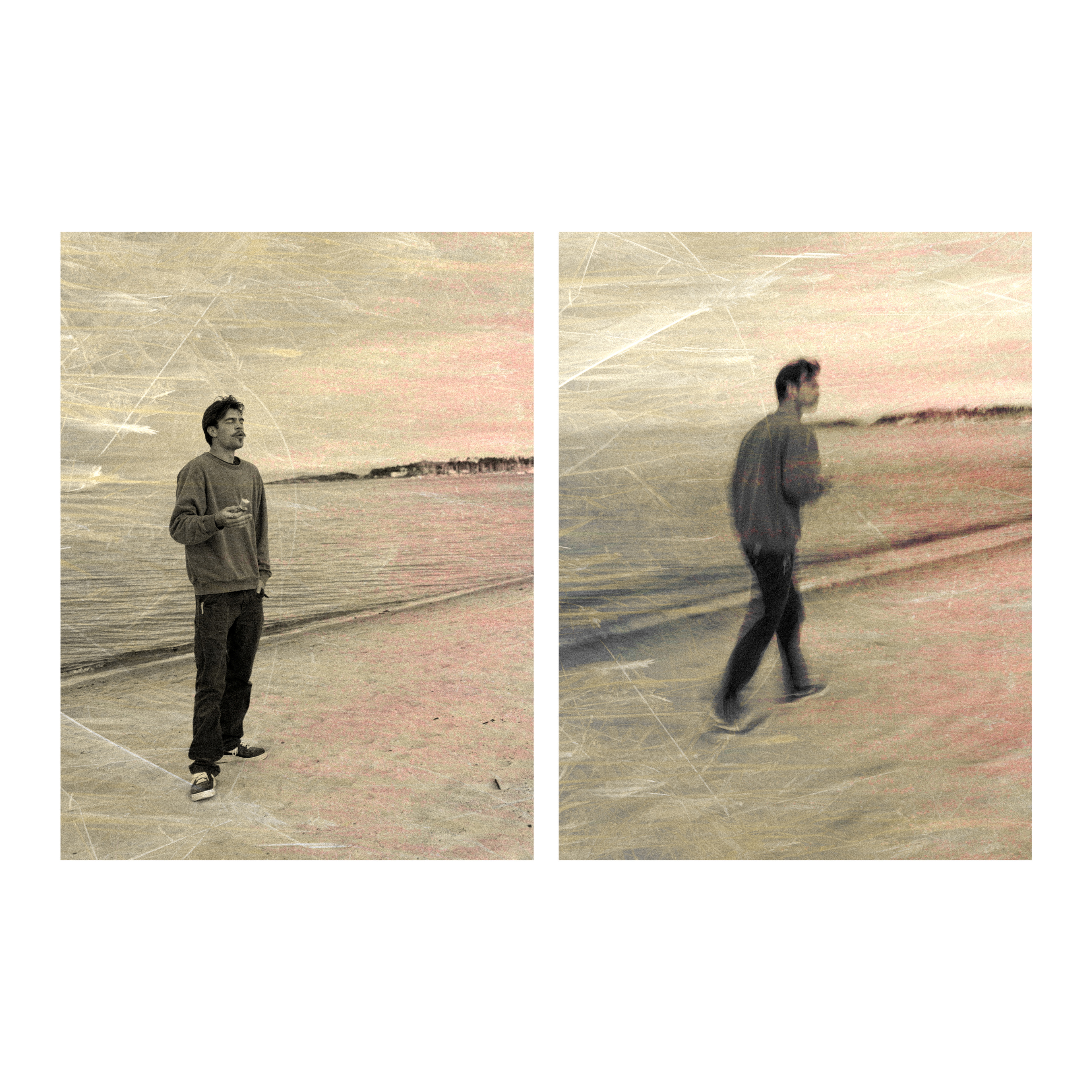 drifter