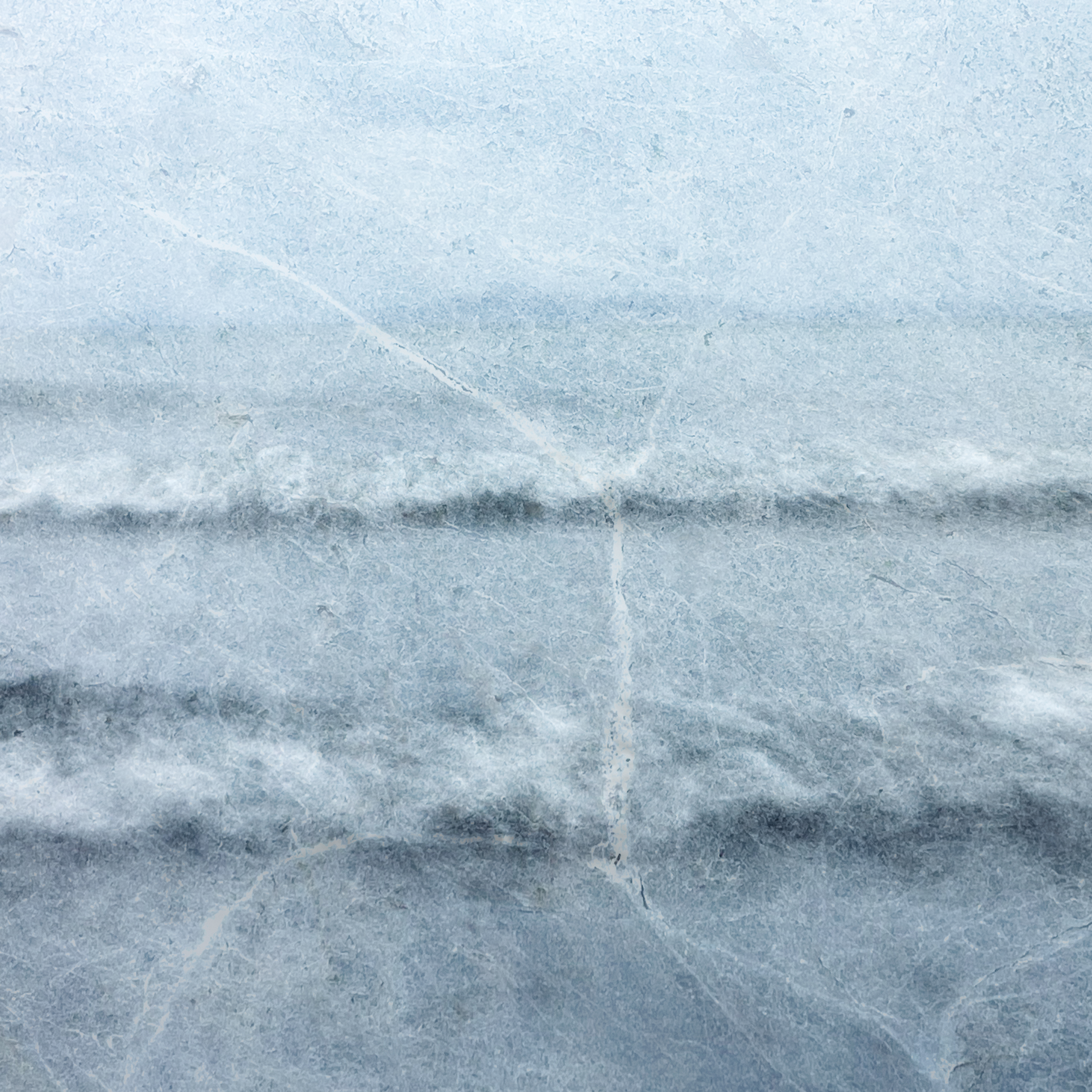 ocean, from a broken payne
