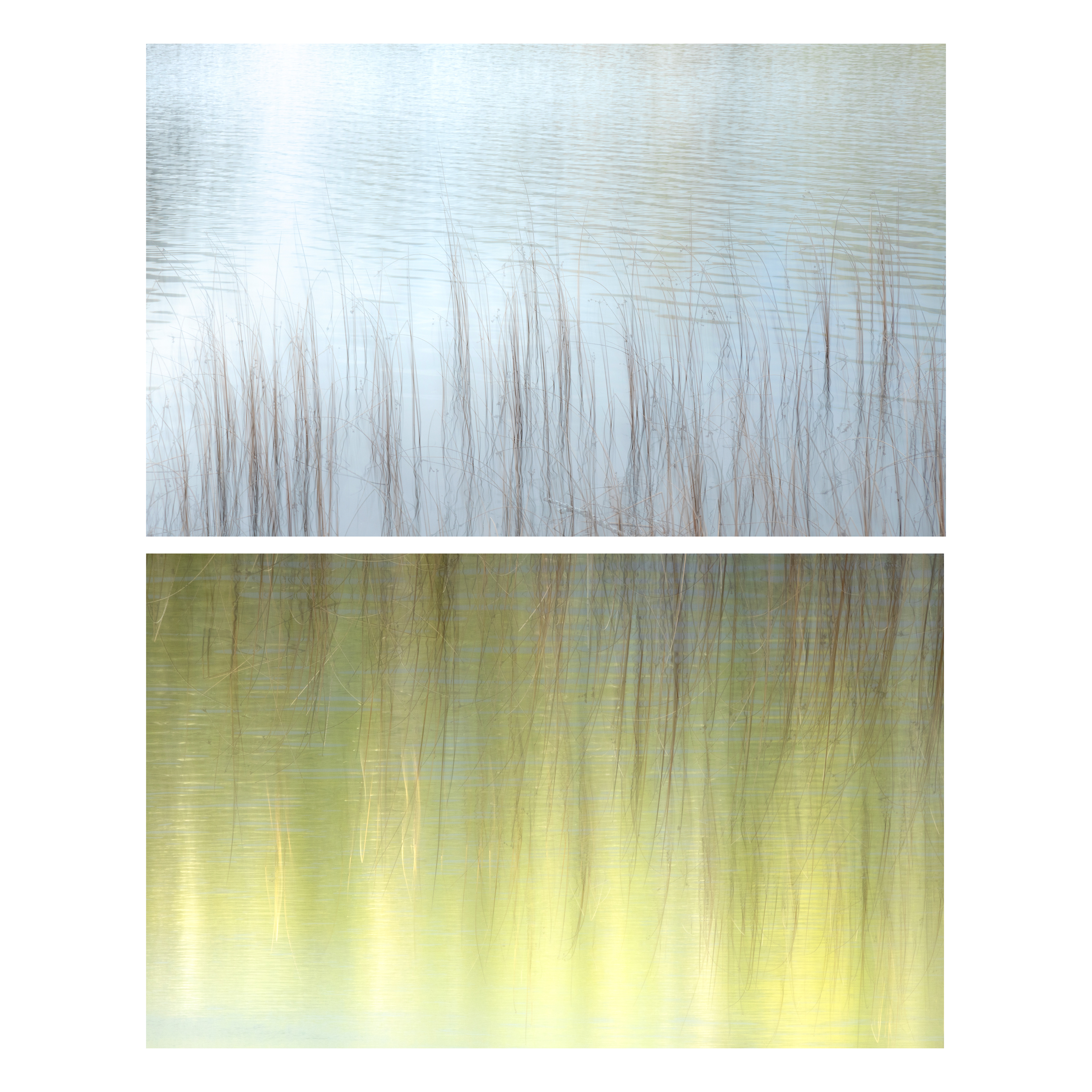 shifting