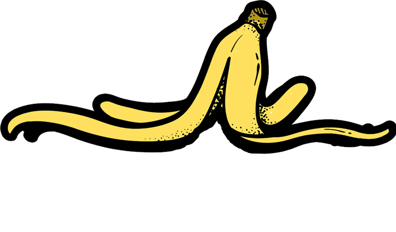 Banana Champ