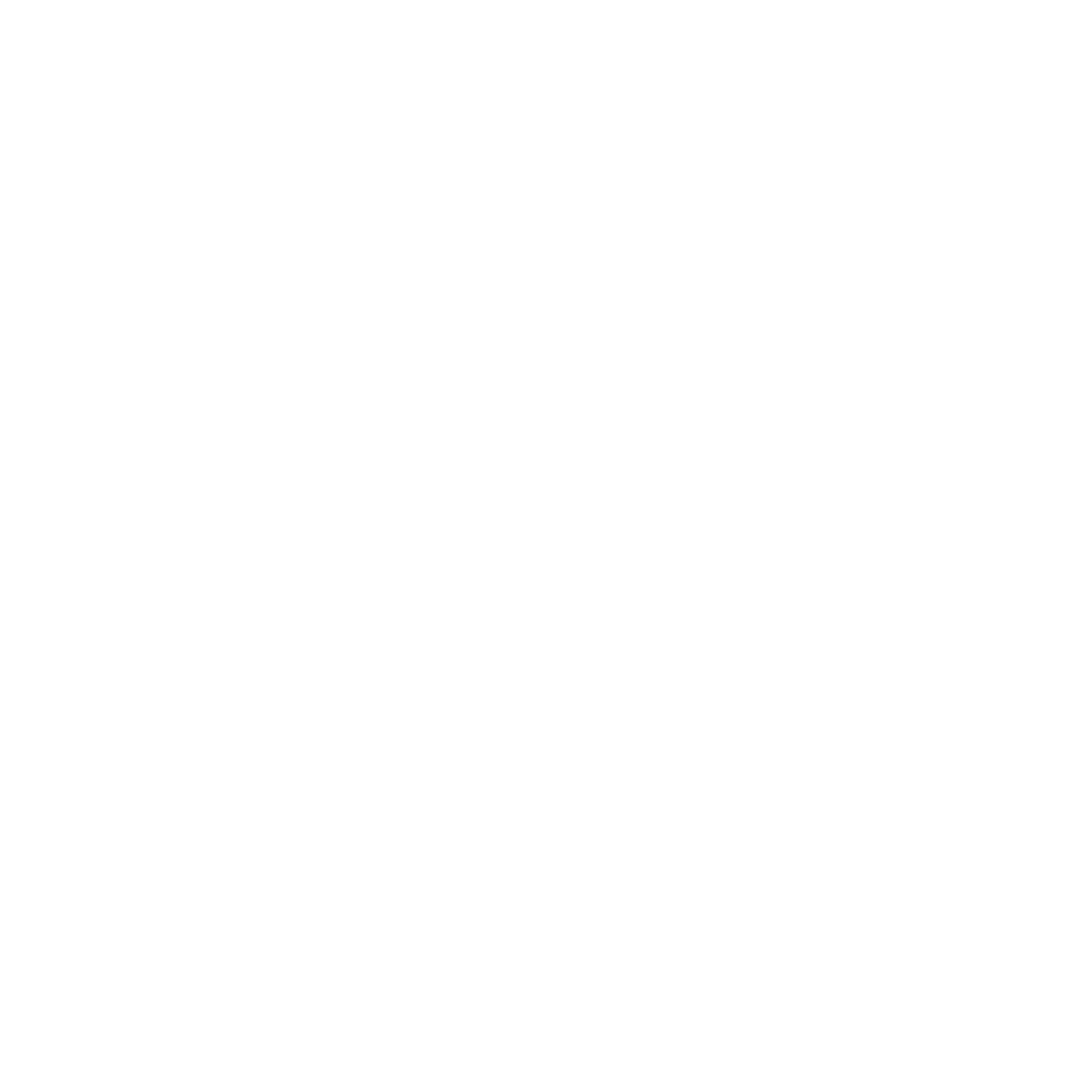 BLACK NOBLE